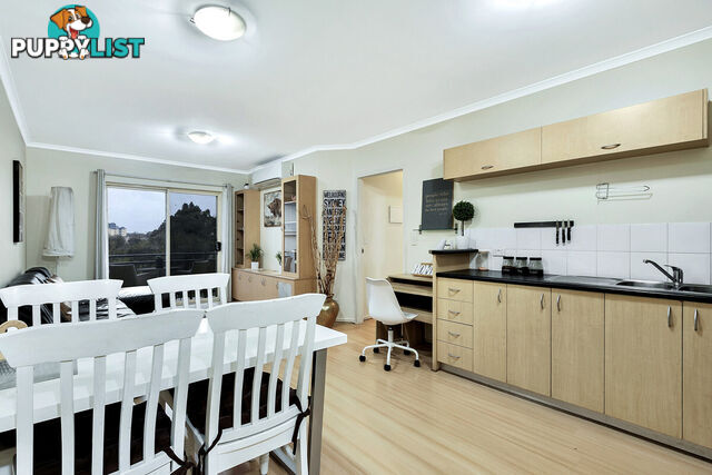 20B/188 Carrington Street ADELAIDE SA 5000