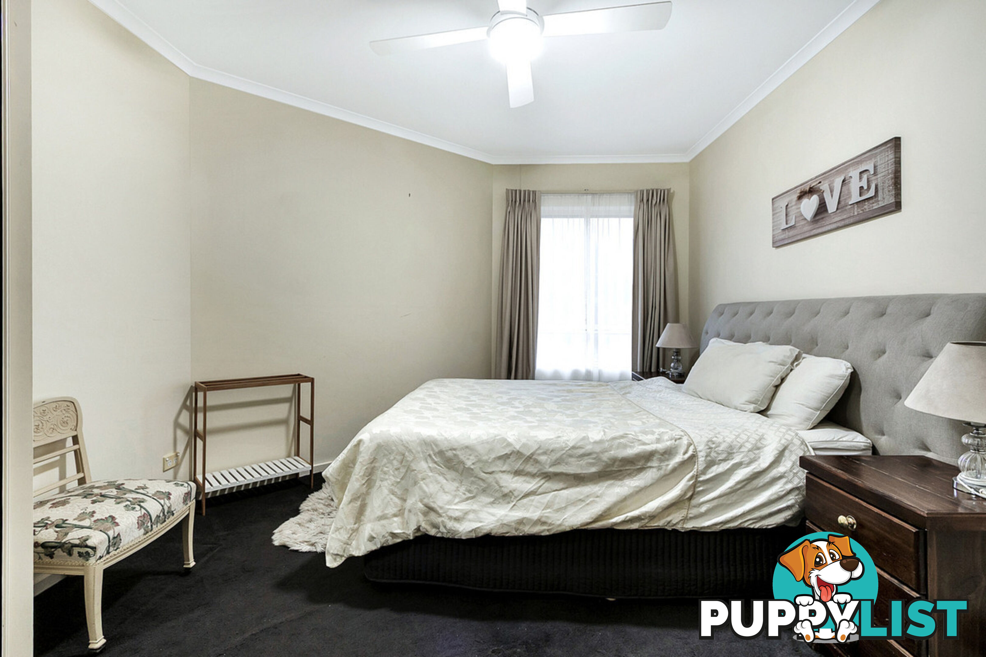 20B/188 Carrington Street ADELAIDE SA 5000