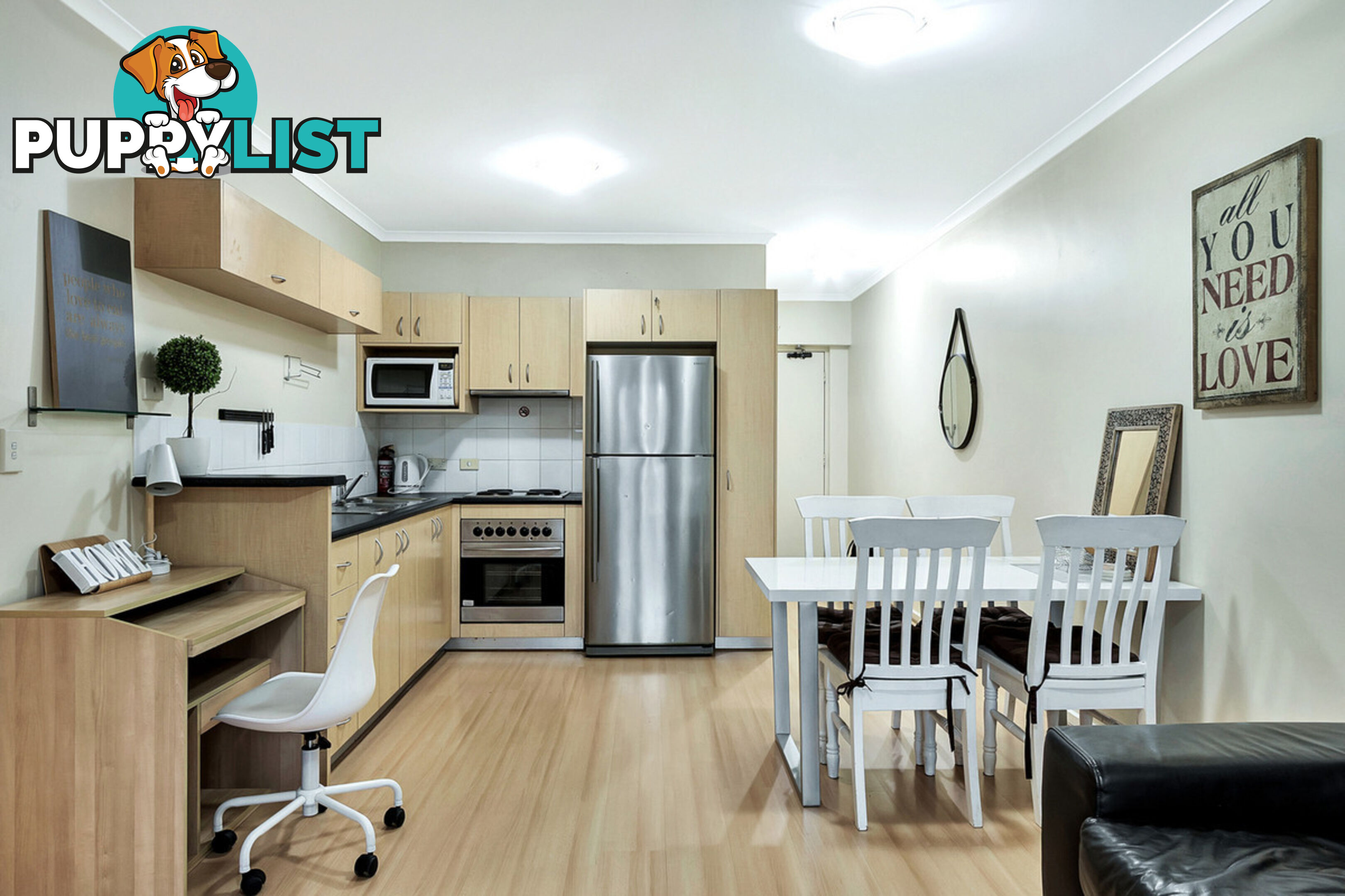 20B/188 Carrington Street ADELAIDE SA 5000
