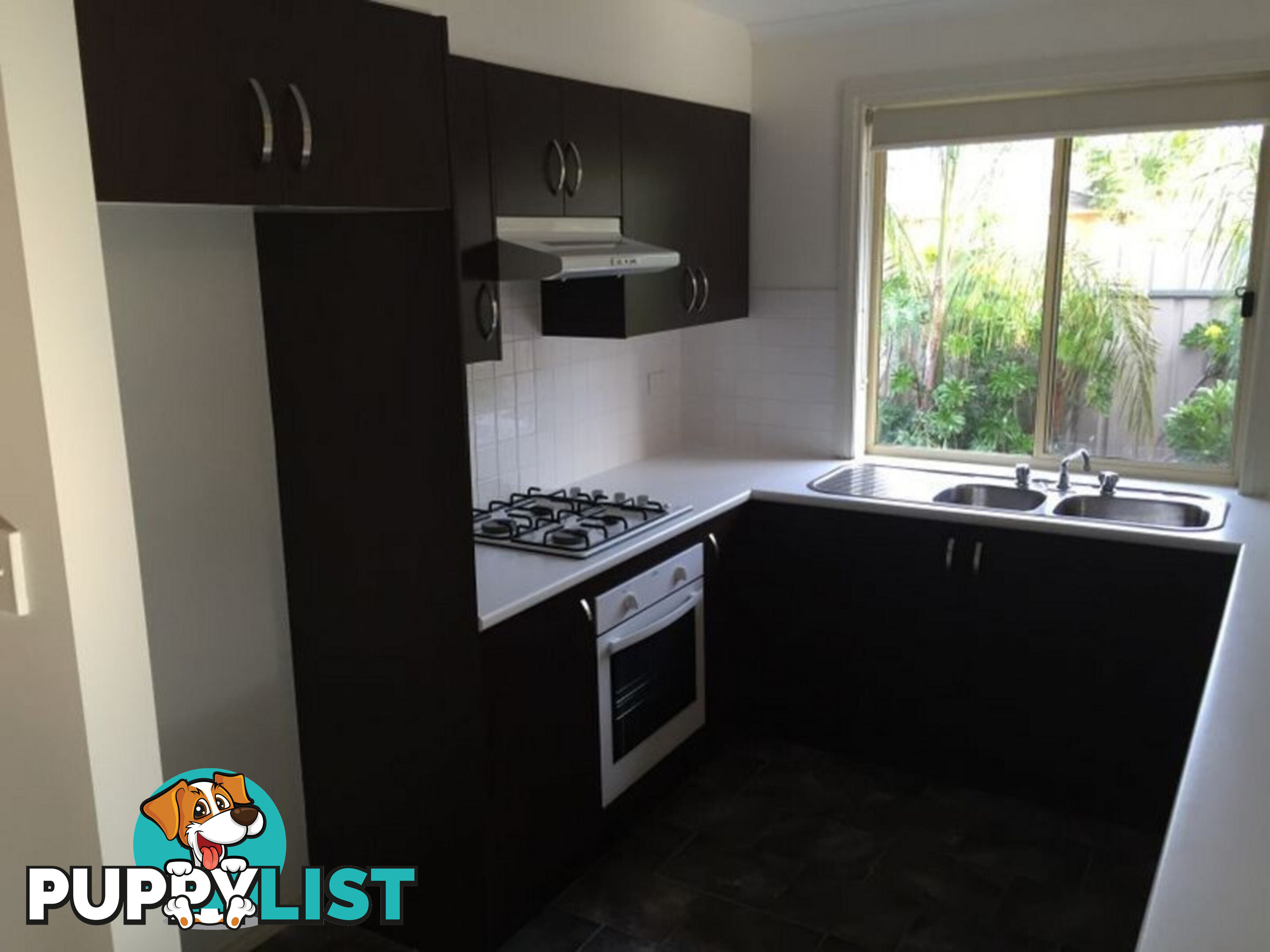 10A Couche Street WILLASTON SA 5118