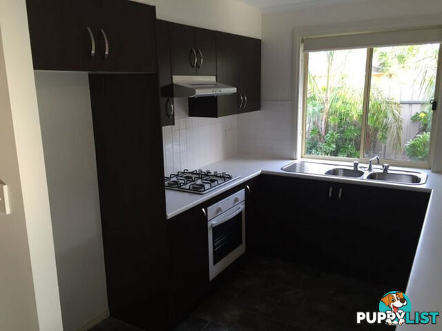10A Couche Street WILLASTON SA 5118