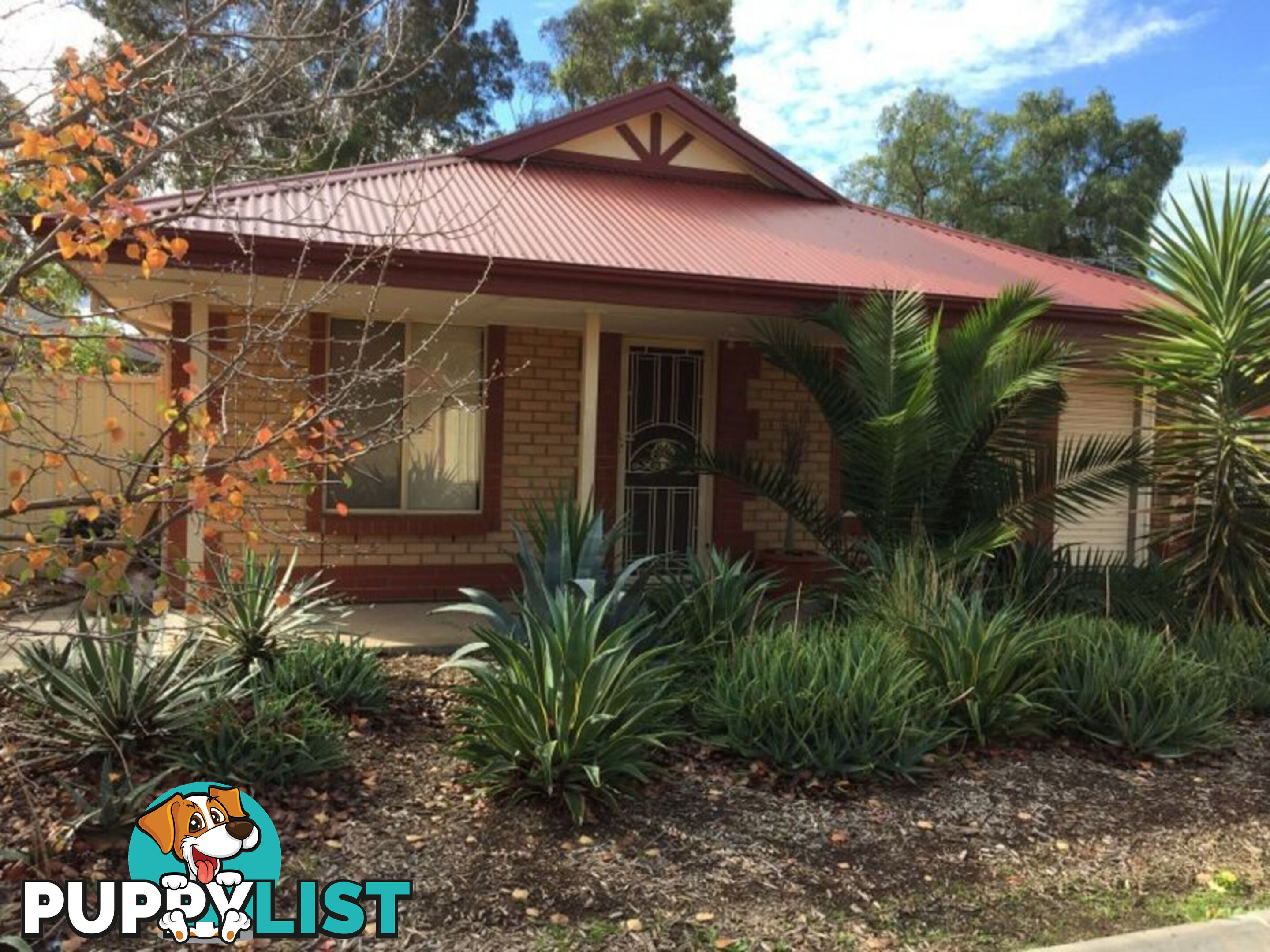 10A Couche Street WILLASTON SA 5118