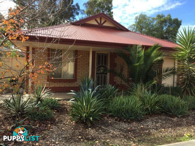 10C Couche Street WILLASTON SA 5118
