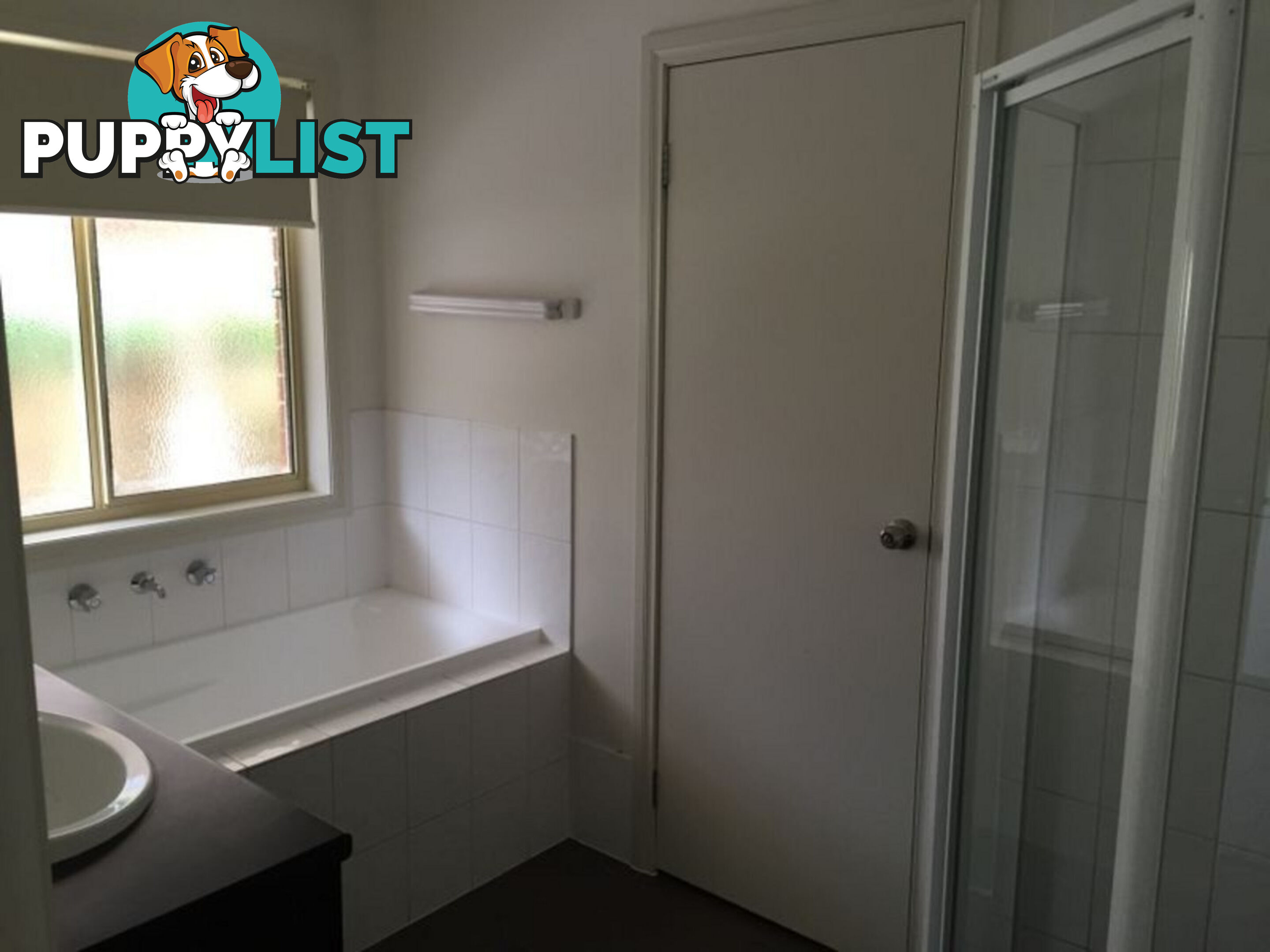 10A Couche Street WILLASTON SA 5118