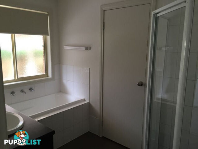 10A Couche Street WILLASTON SA 5118