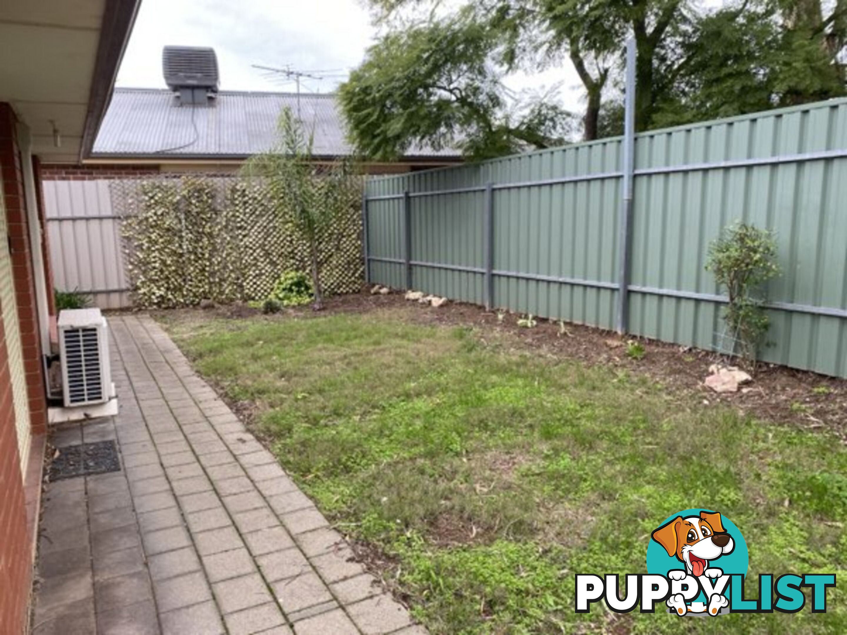 10A Couche Street WILLASTON SA 5118