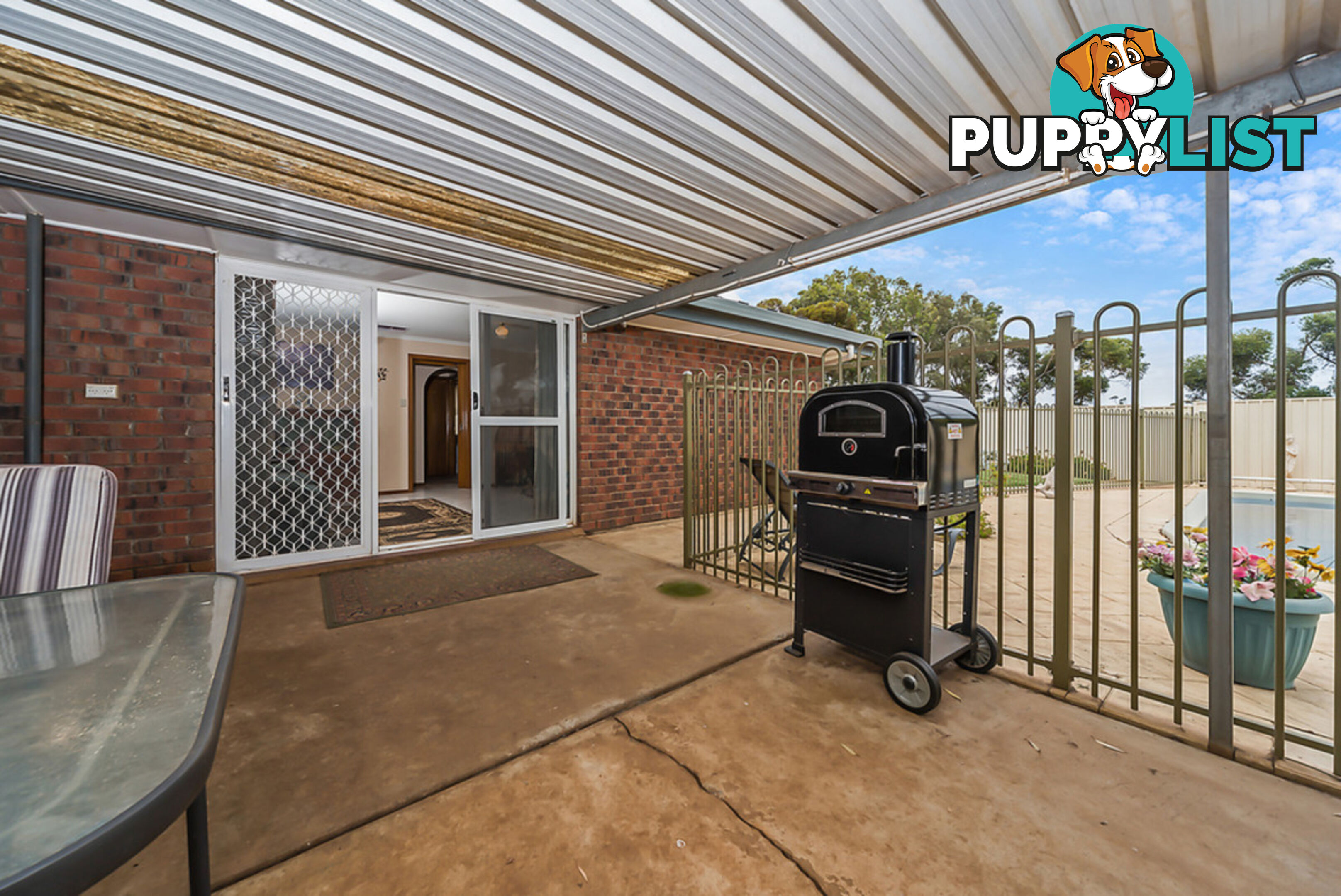 427 Stott Road (Magdala) ROSEWORTHY SA 5371