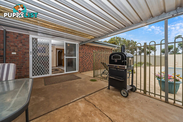 427 Stott Road (Magdala) ROSEWORTHY SA 5371