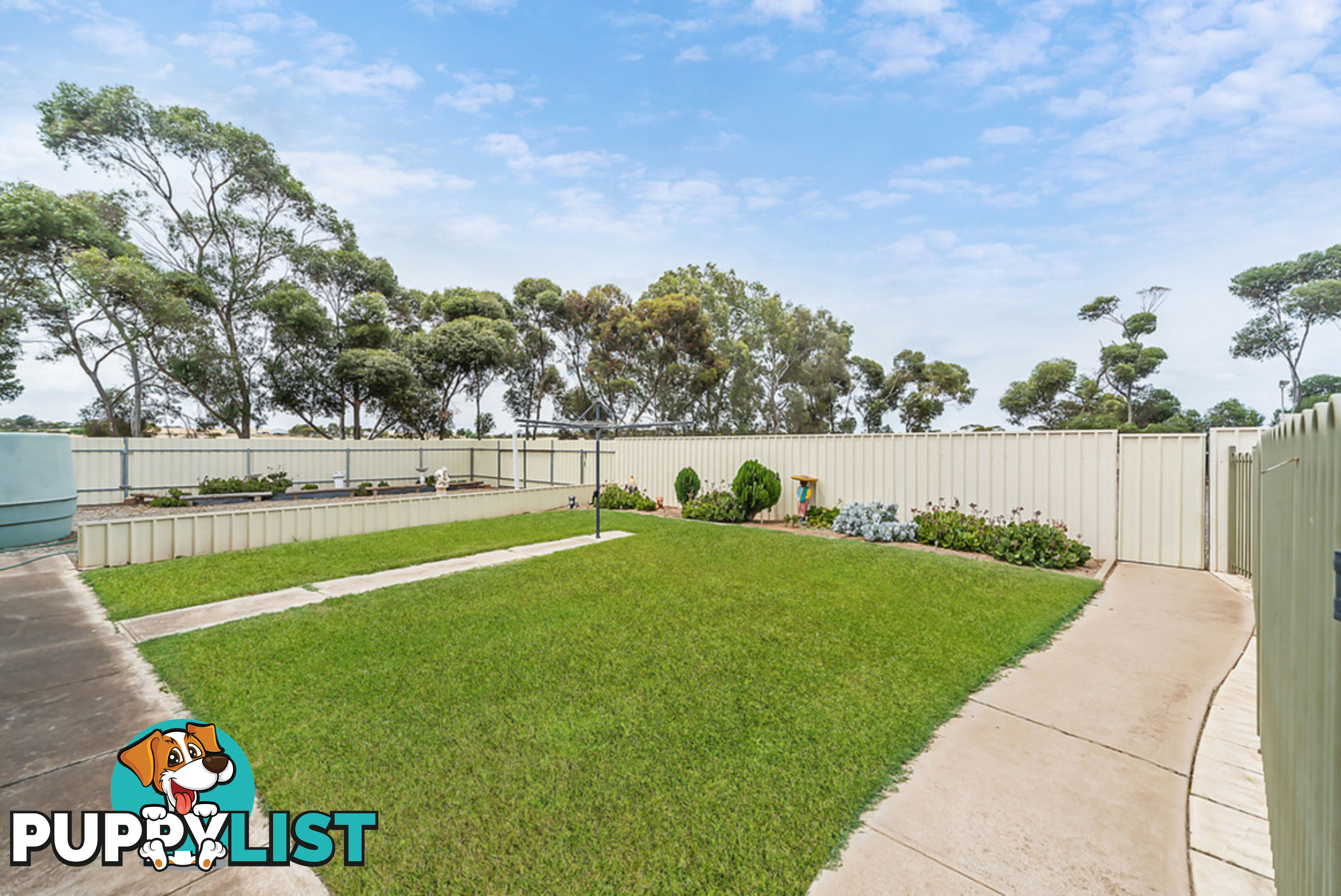 427 Stott Road (Magdala) ROSEWORTHY SA 5371