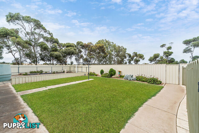 427 Stott Road (Magdala) ROSEWORTHY SA 5371