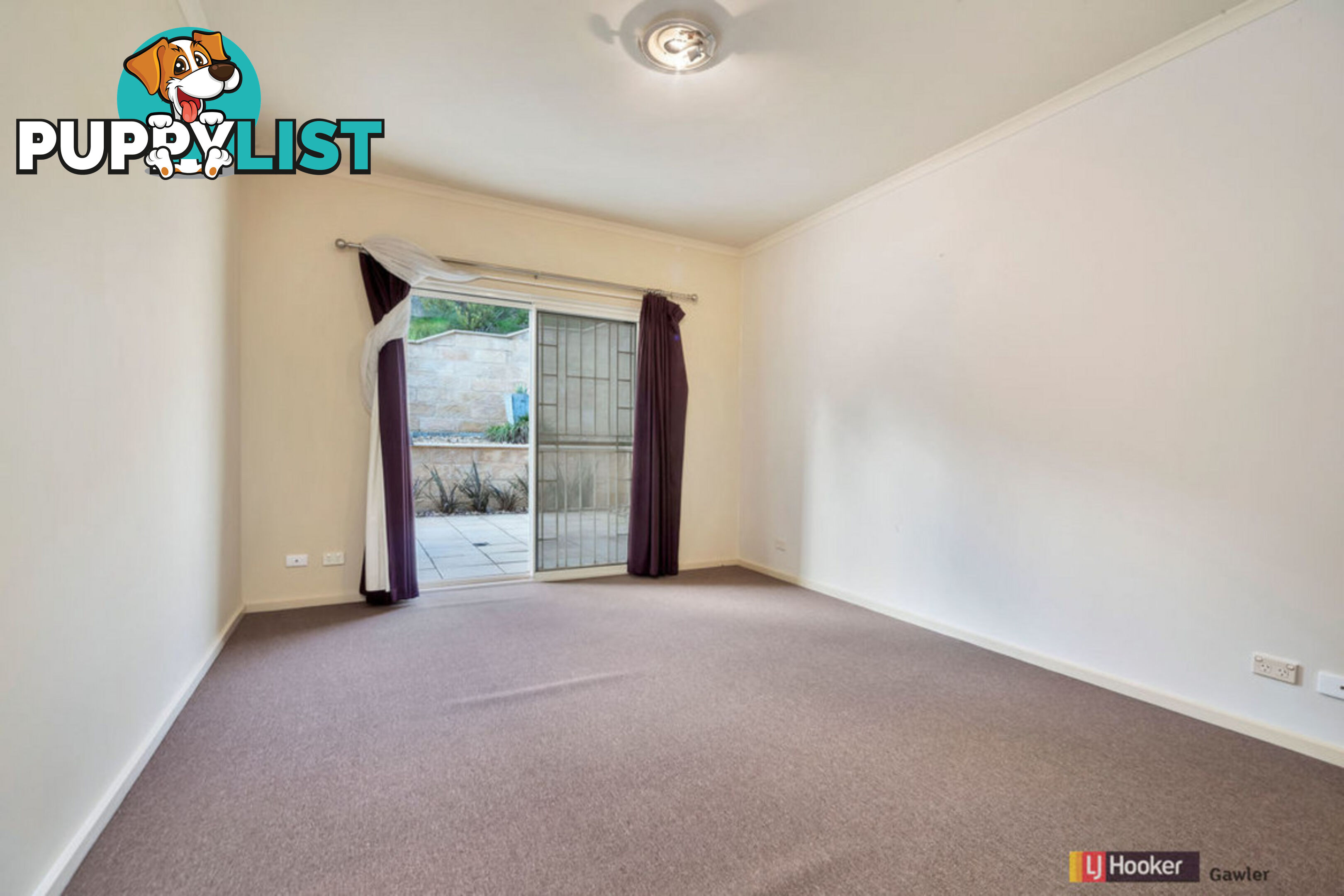 51 River View Drive HEWETT SA 5118