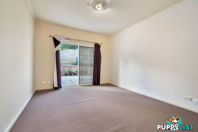 51 River View Drive HEWETT SA 5118