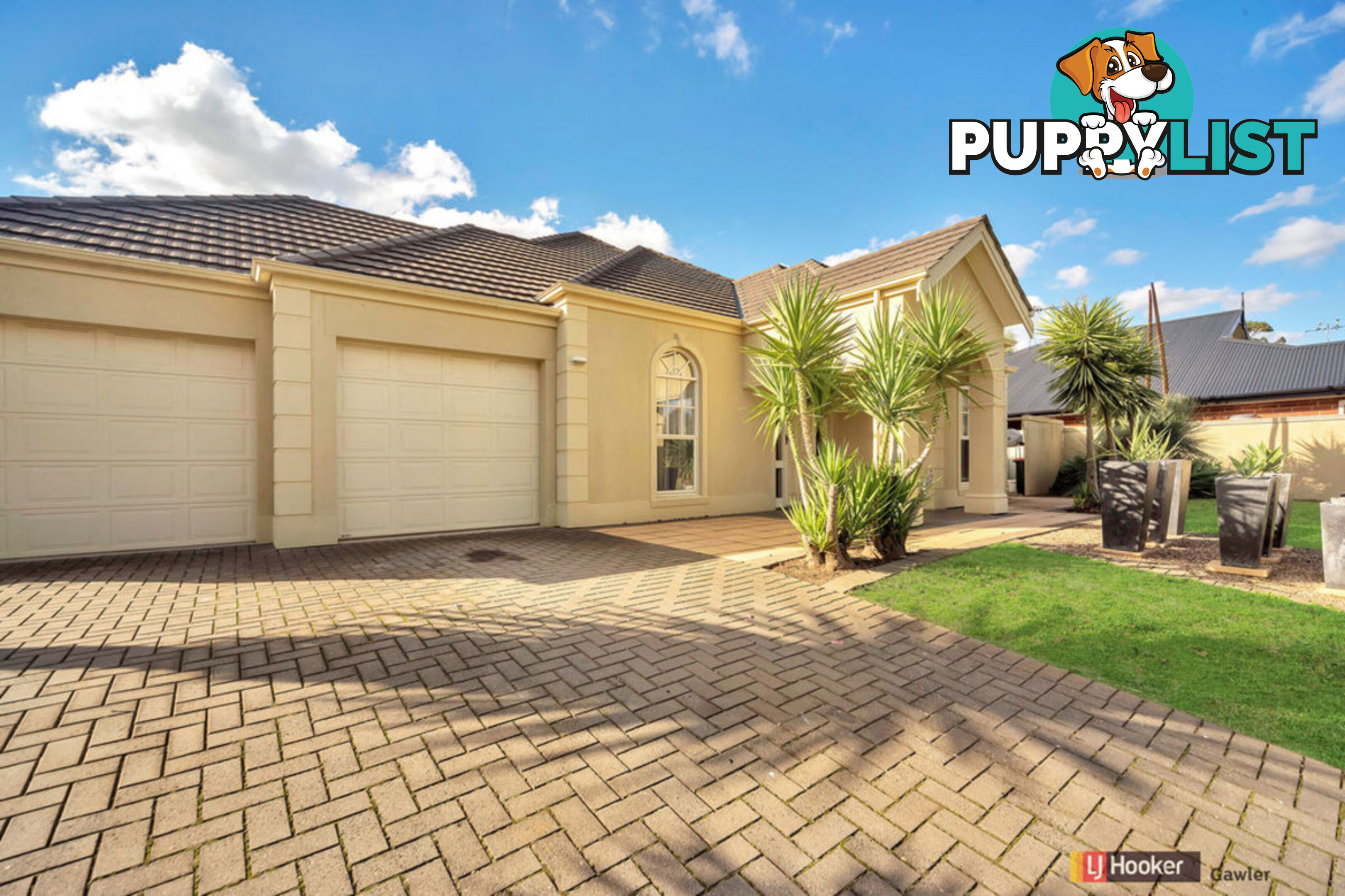 51 River View Drive HEWETT SA 5118