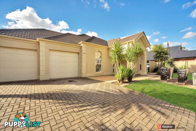 51 River View Drive HEWETT SA 5118