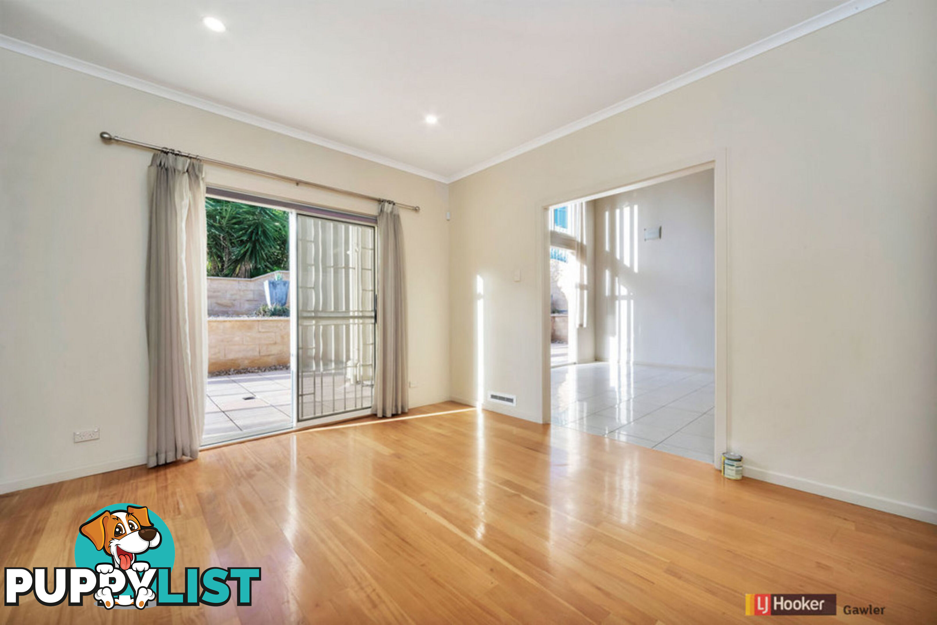 51 River View Drive HEWETT SA 5118