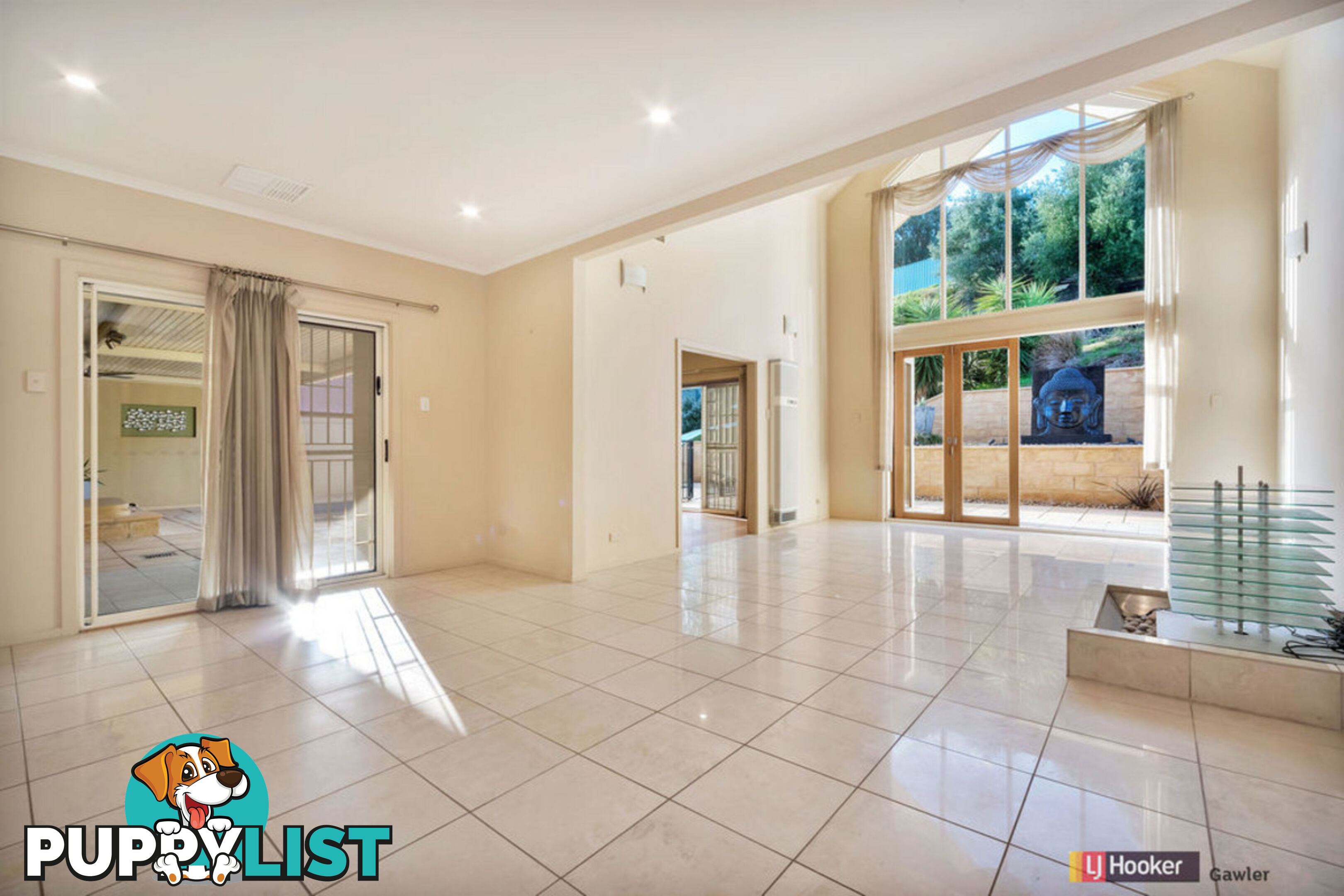 51 River View Drive HEWETT SA 5118