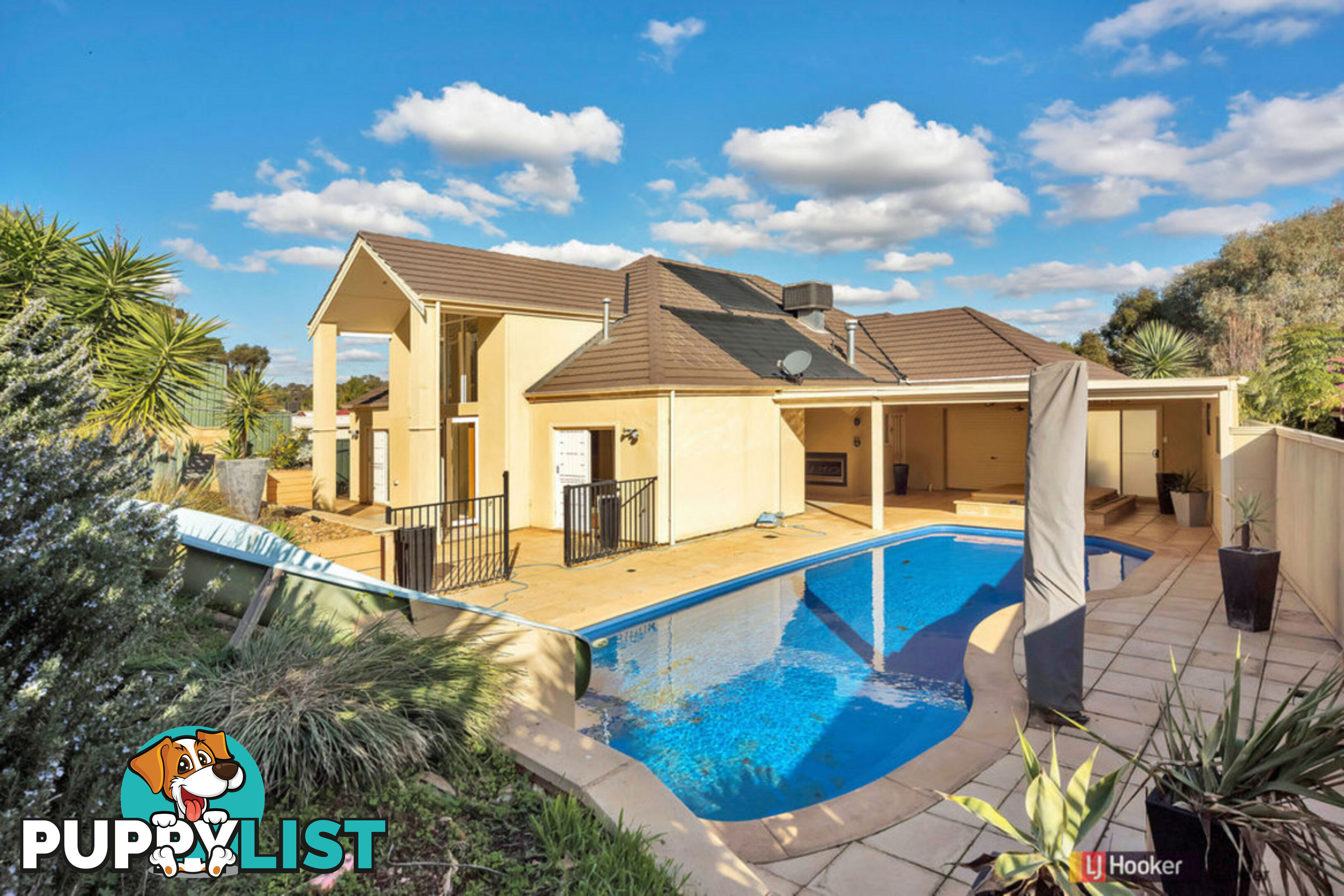 51 River View Drive HEWETT SA 5118