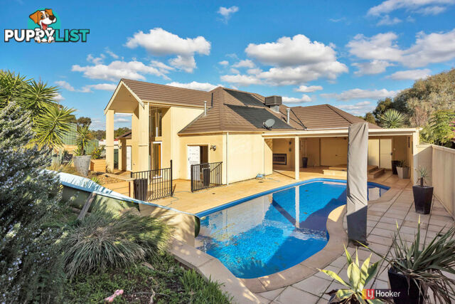 51 River View Drive HEWETT SA 5118