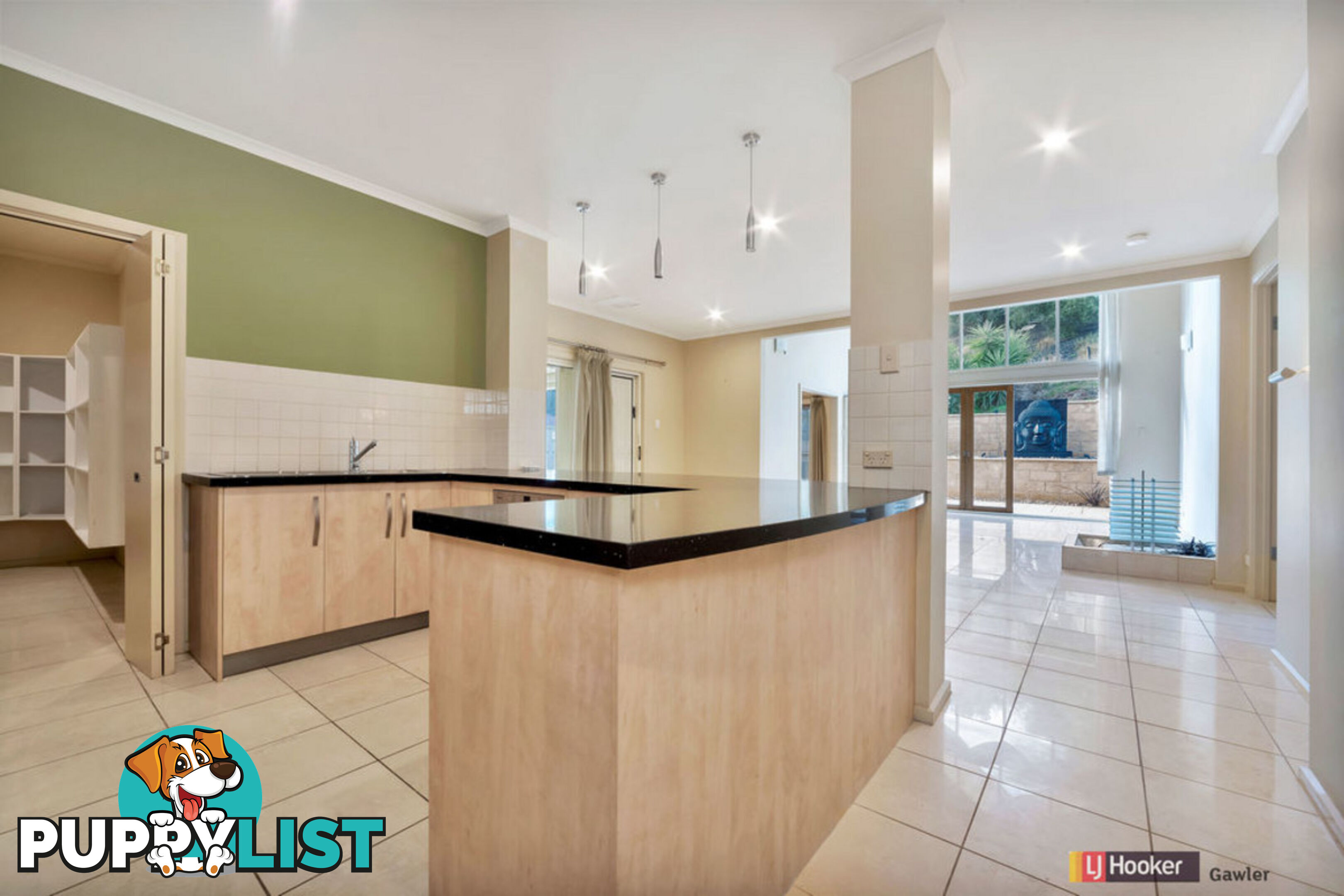 51 River View Drive HEWETT SA 5118