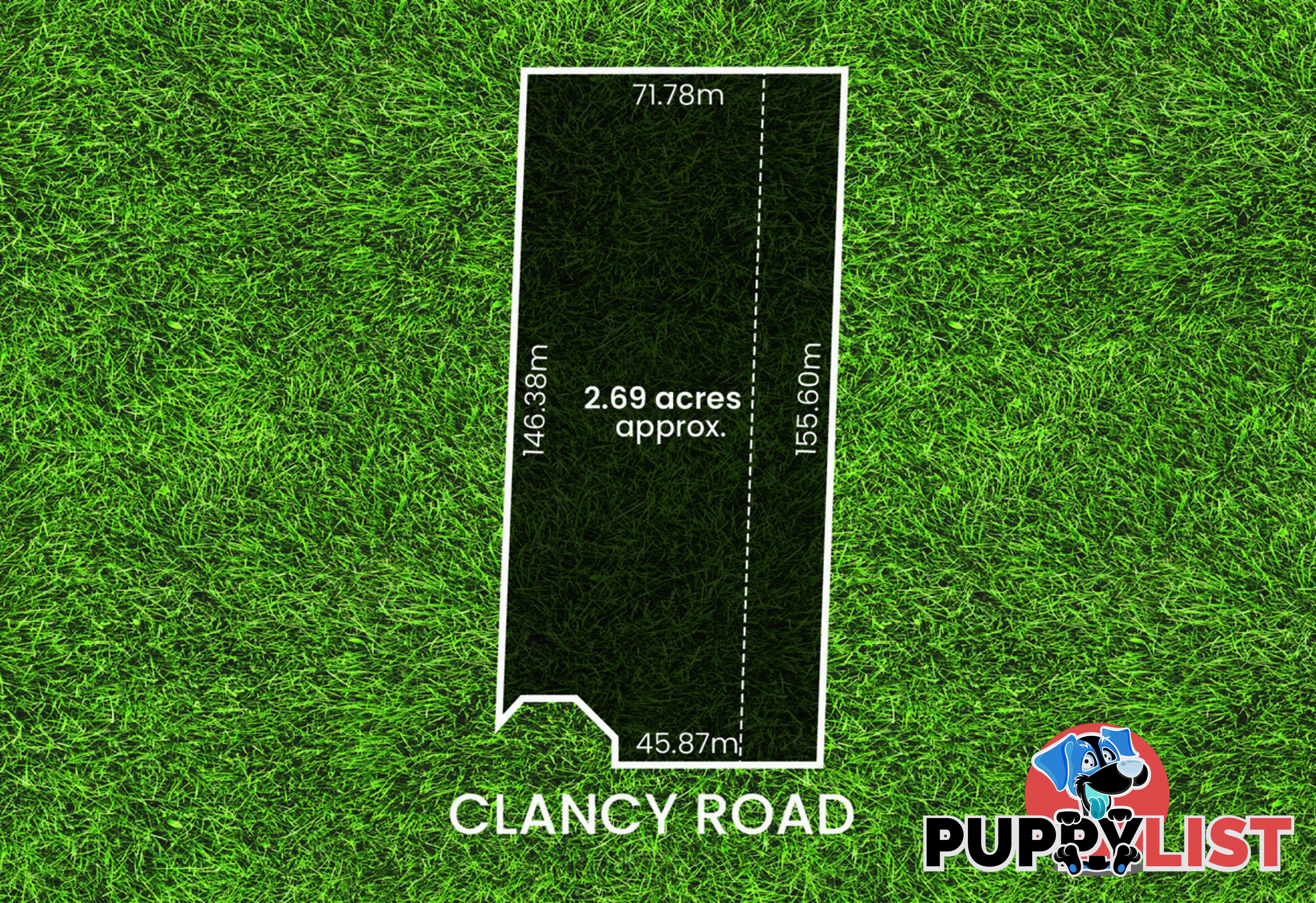 Lot 3/45-47 Clancy Road GAWLER BELT SA 5118