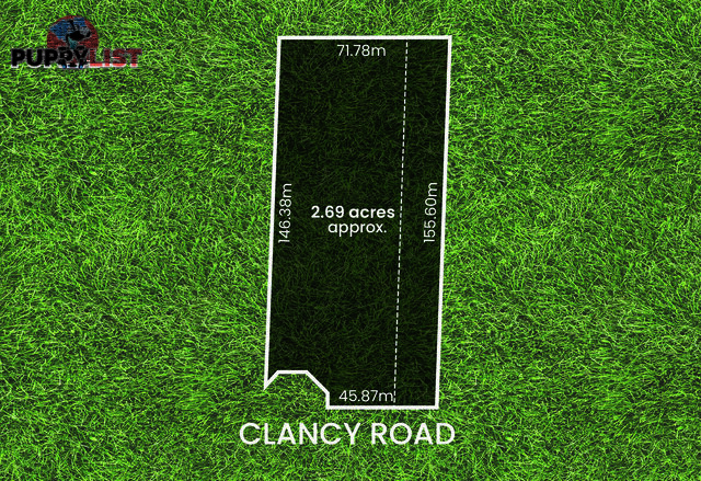 Lot 3/45-47 Clancy Road GAWLER BELT SA 5118