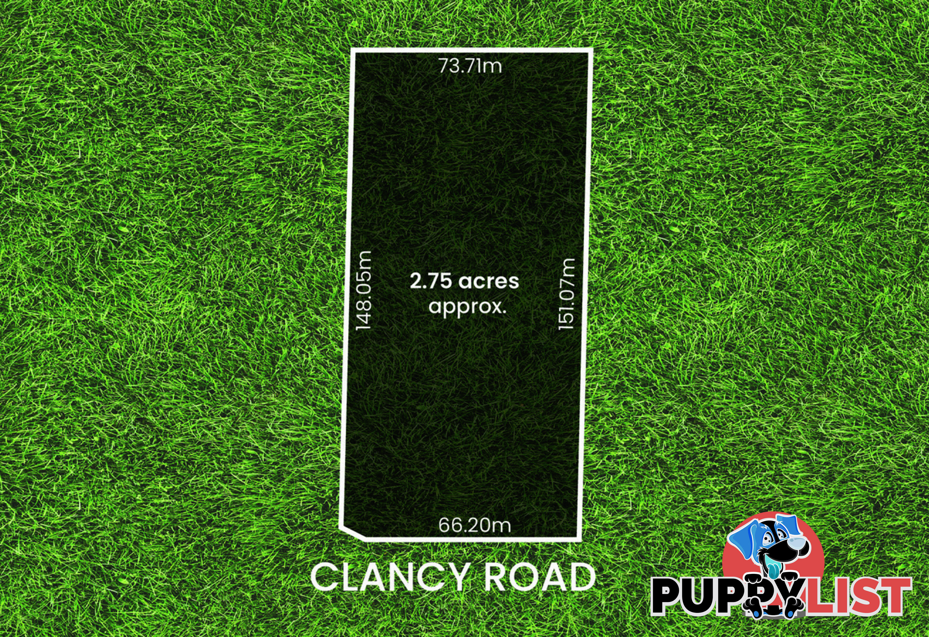 Lot 3/45-47 Clancy Road GAWLER BELT SA 5118