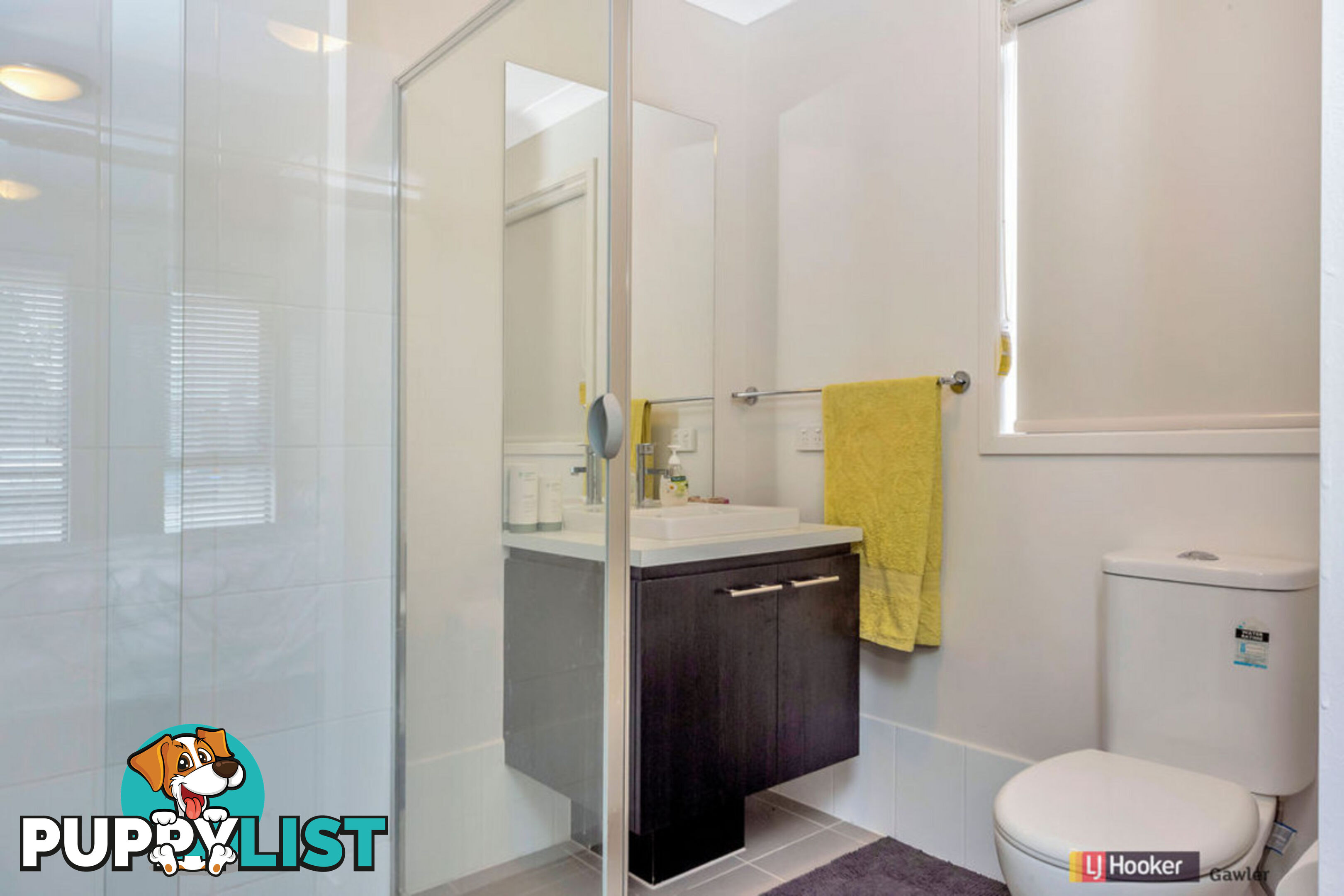 10 Biarritz Street MUNNO PARA WEST SA 5115