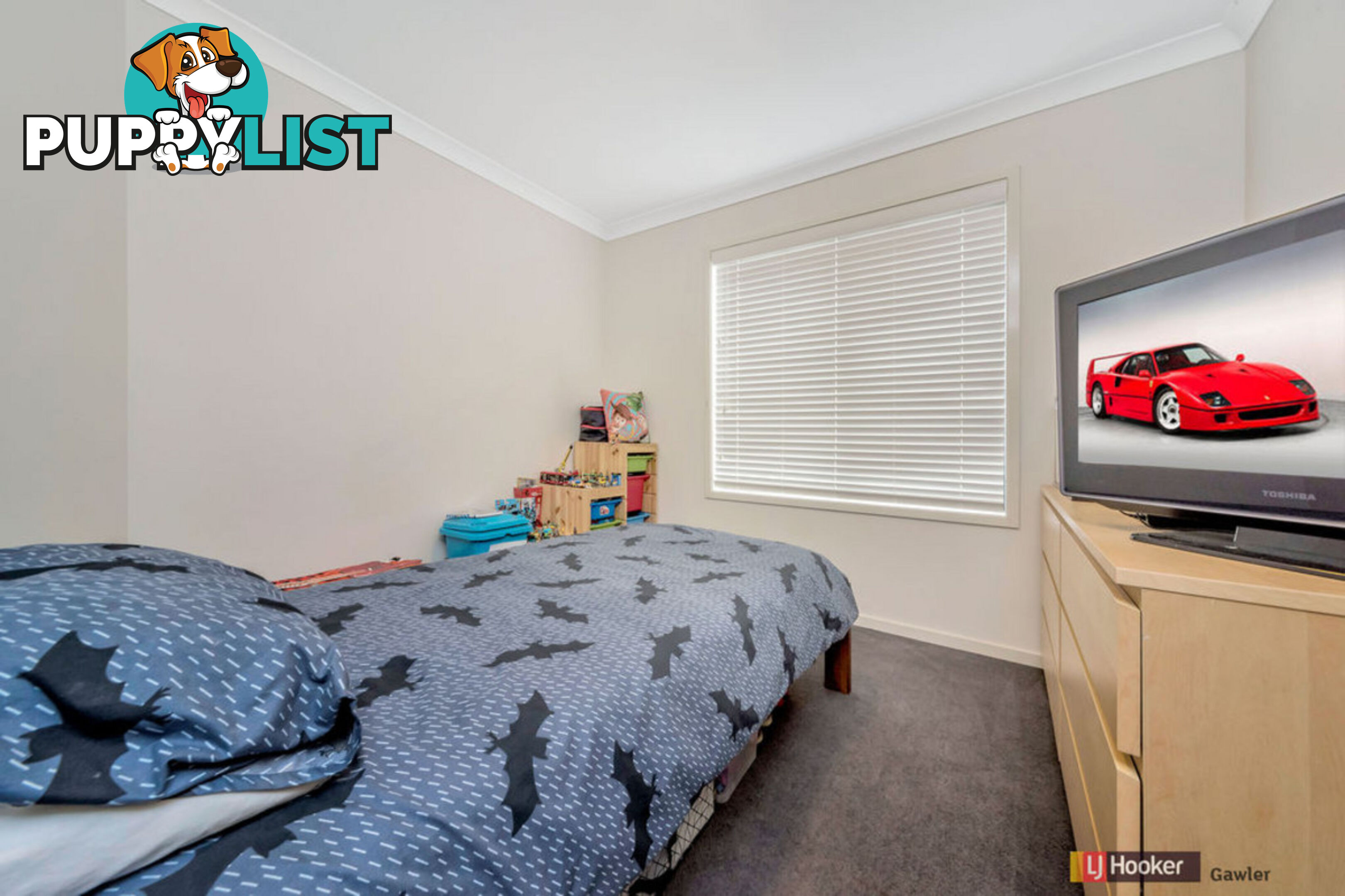 10 Biarritz Street MUNNO PARA WEST SA 5115