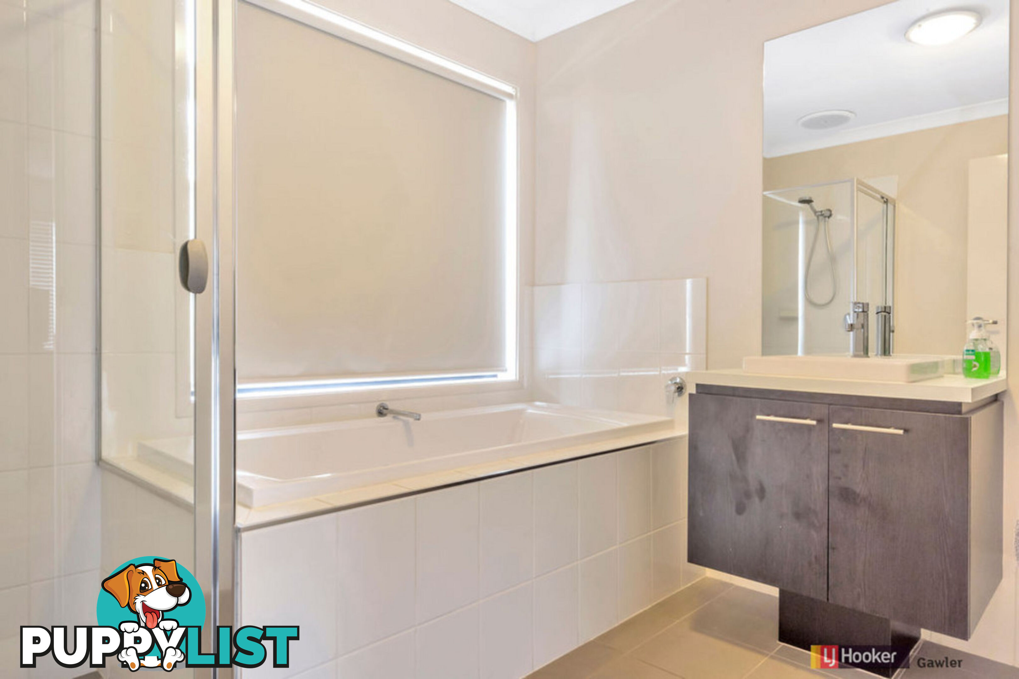 10 Biarritz Street MUNNO PARA WEST SA 5115