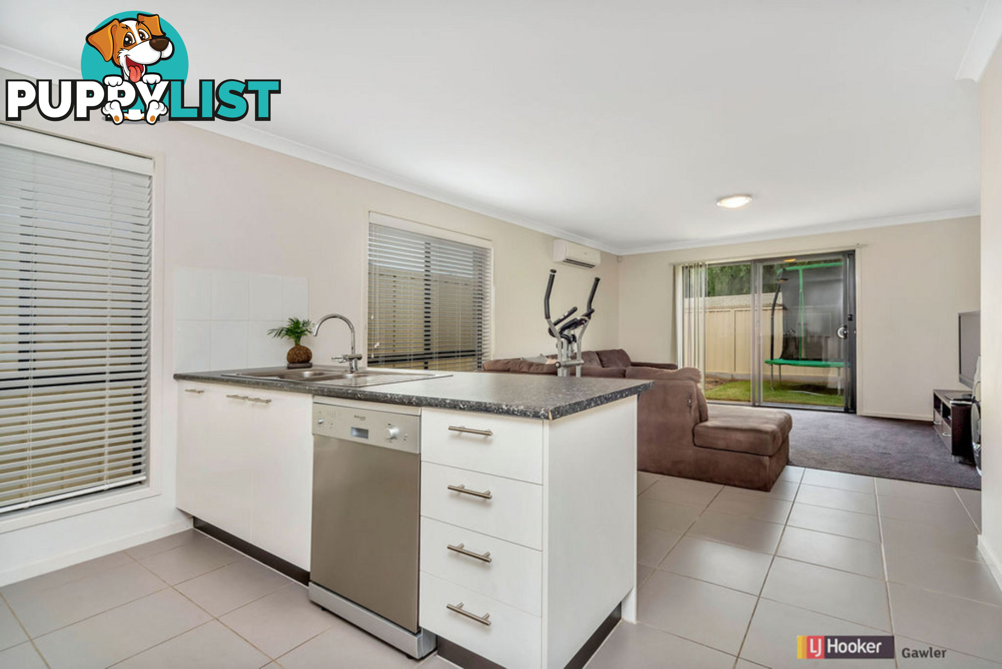 10 Biarritz Street MUNNO PARA WEST SA 5115