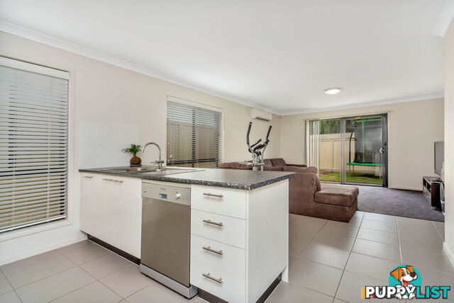 10 Biarritz Street MUNNO PARA WEST SA 5115