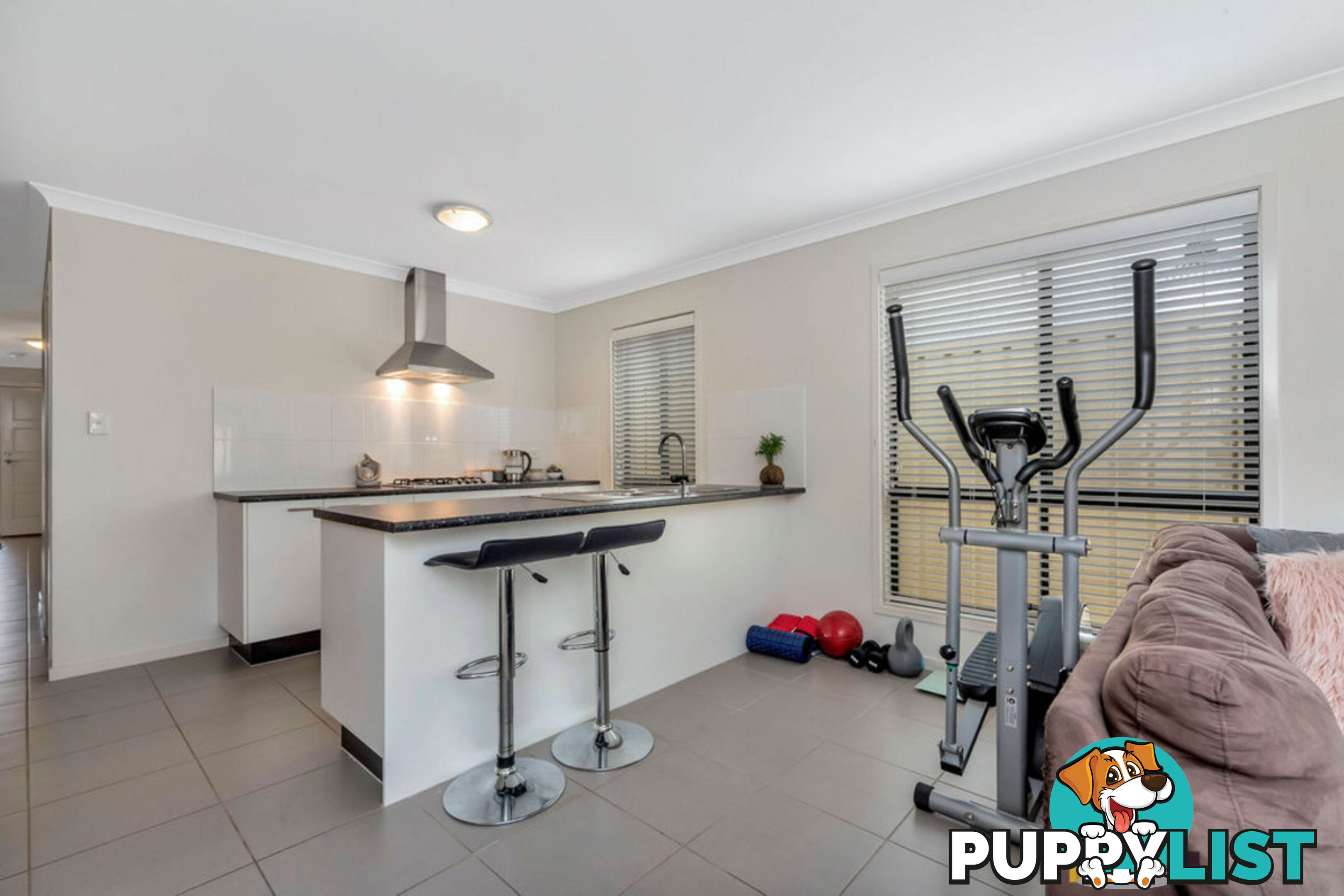 10 Biarritz Street MUNNO PARA WEST SA 5115