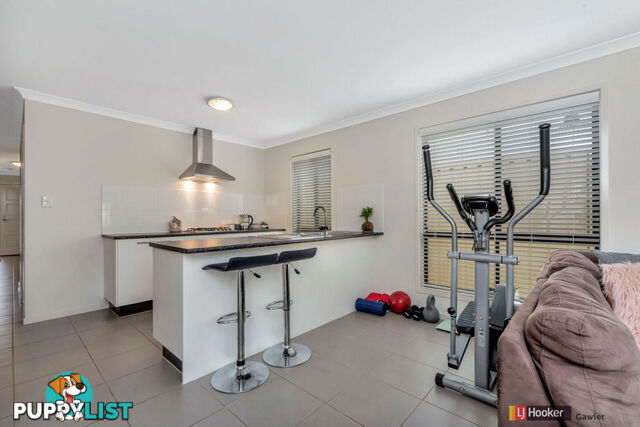 10 Biarritz Street MUNNO PARA WEST SA 5115