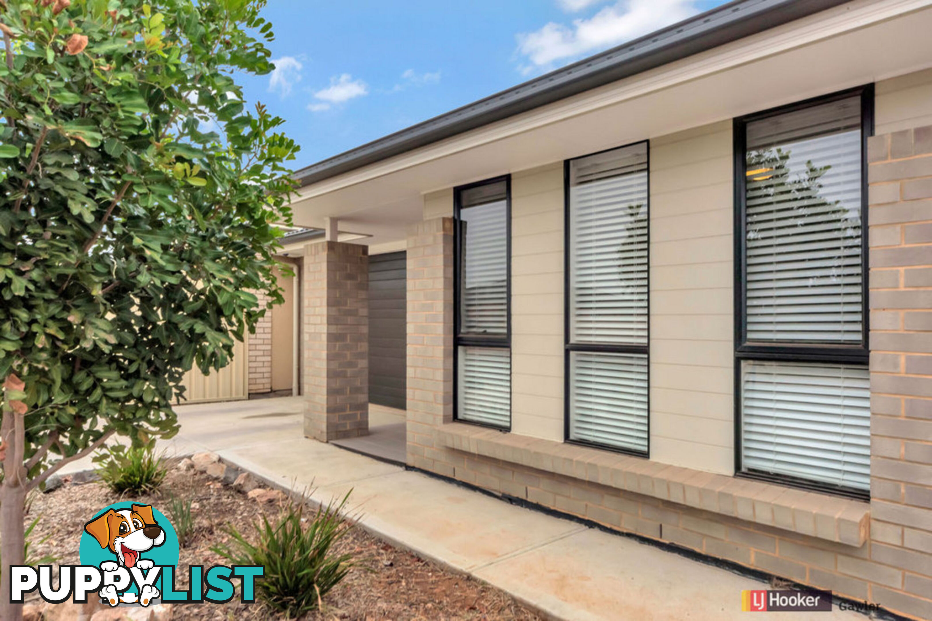 10 Biarritz Street MUNNO PARA WEST SA 5115