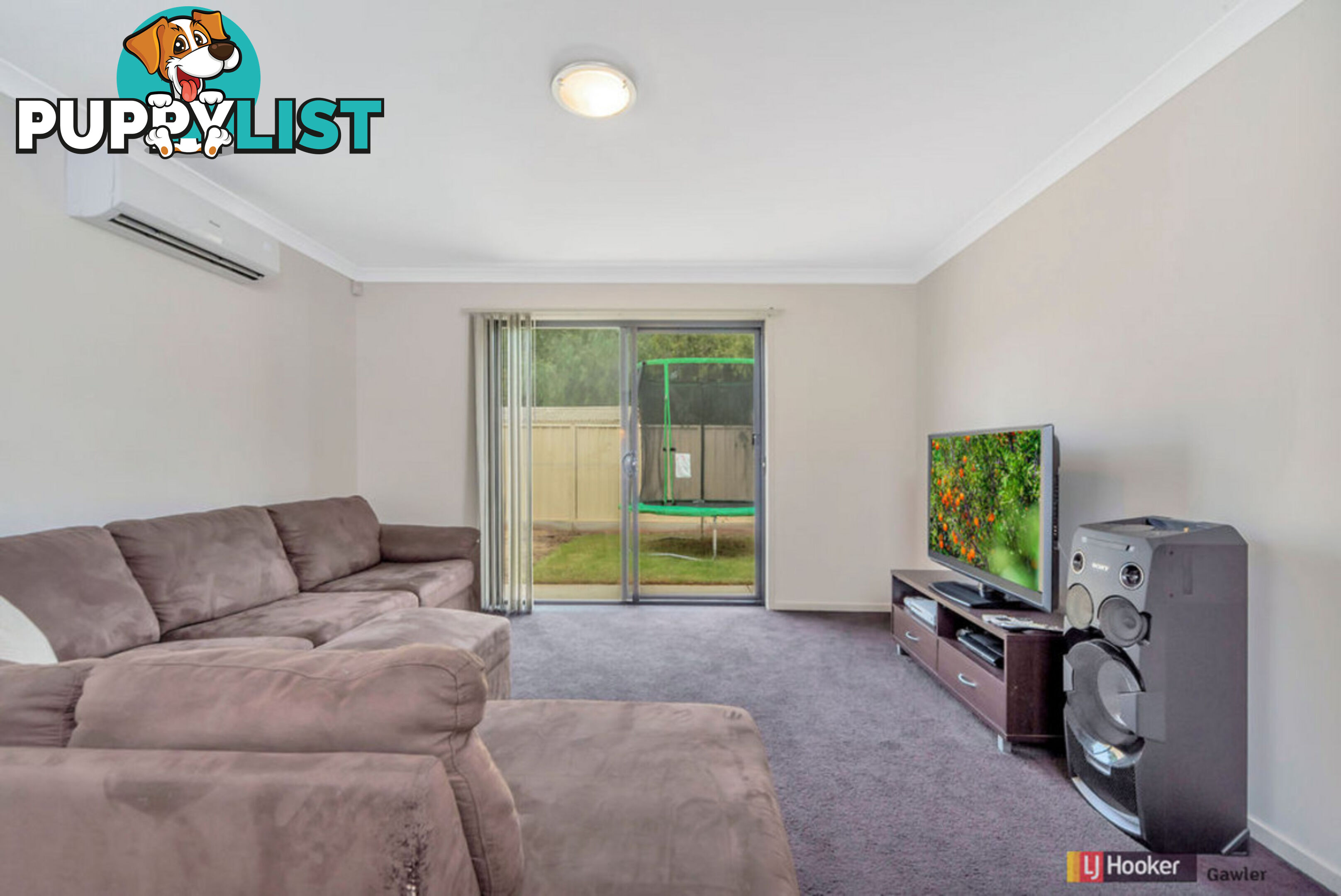 10 Biarritz Street MUNNO PARA WEST SA 5115