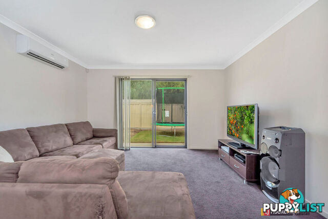 10 Biarritz Street MUNNO PARA WEST SA 5115