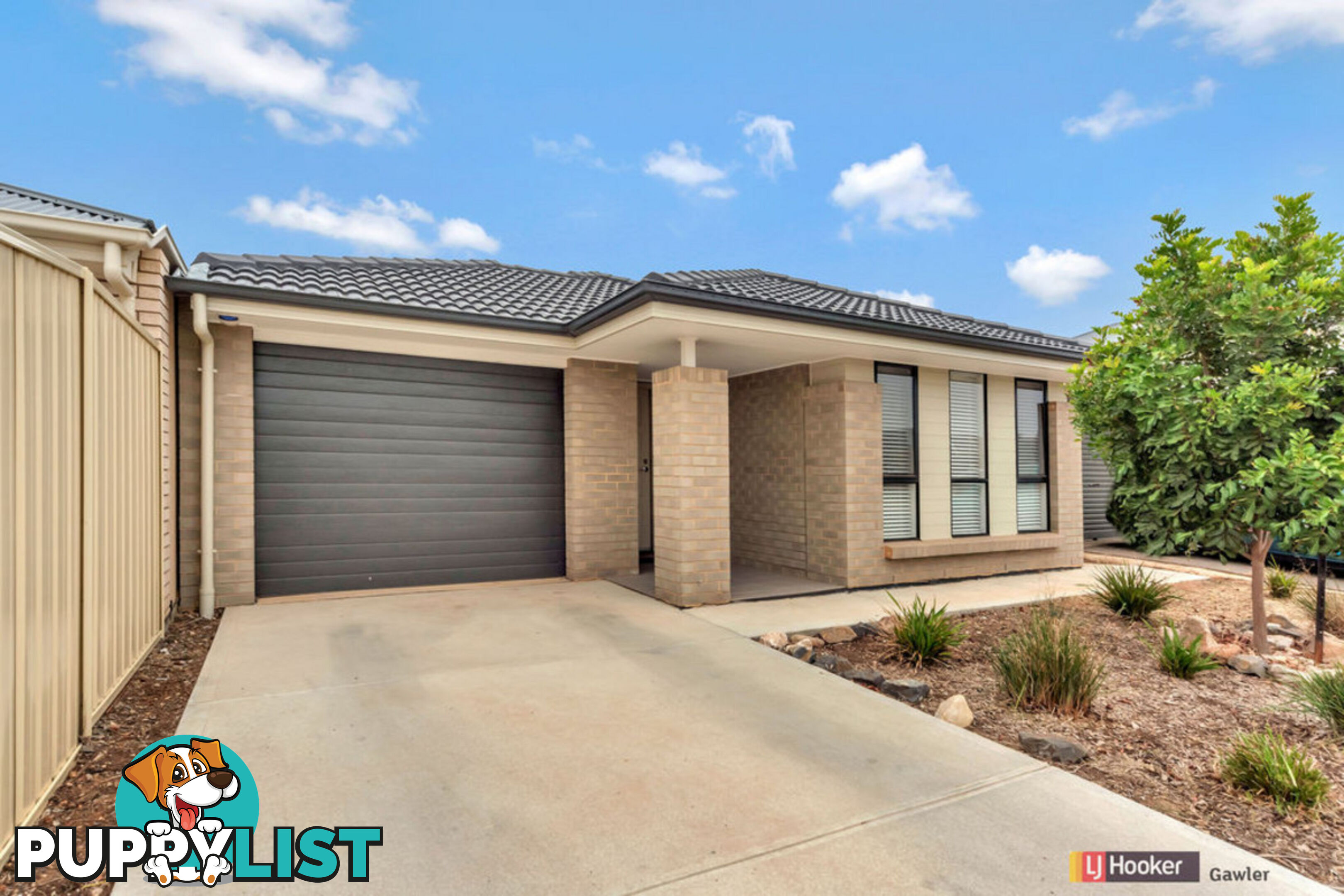 10 Biarritz Street MUNNO PARA WEST SA 5115