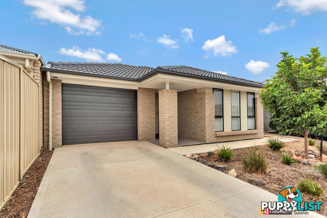 10 Biarritz Street MUNNO PARA WEST SA 5115