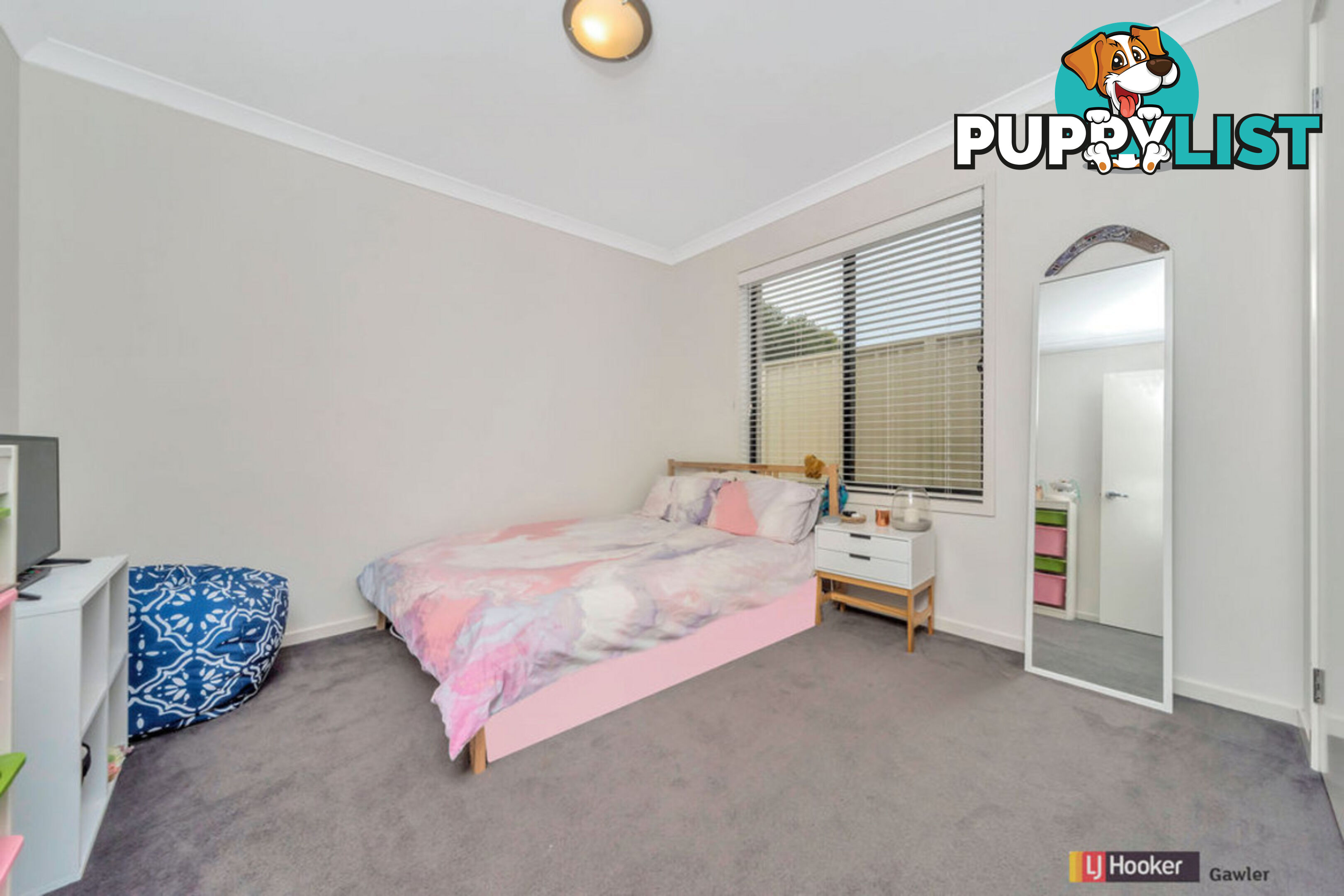 10 Biarritz Street MUNNO PARA WEST SA 5115