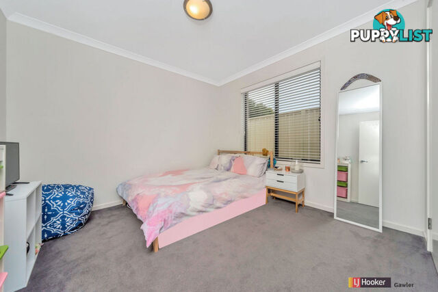 10 Biarritz Street MUNNO PARA WEST SA 5115