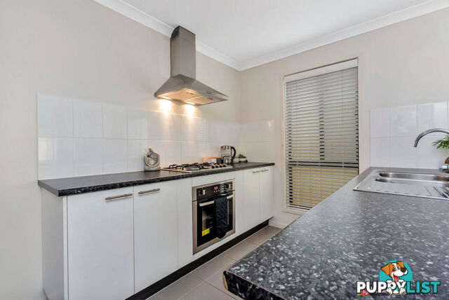 10 Biarritz Street MUNNO PARA WEST SA 5115