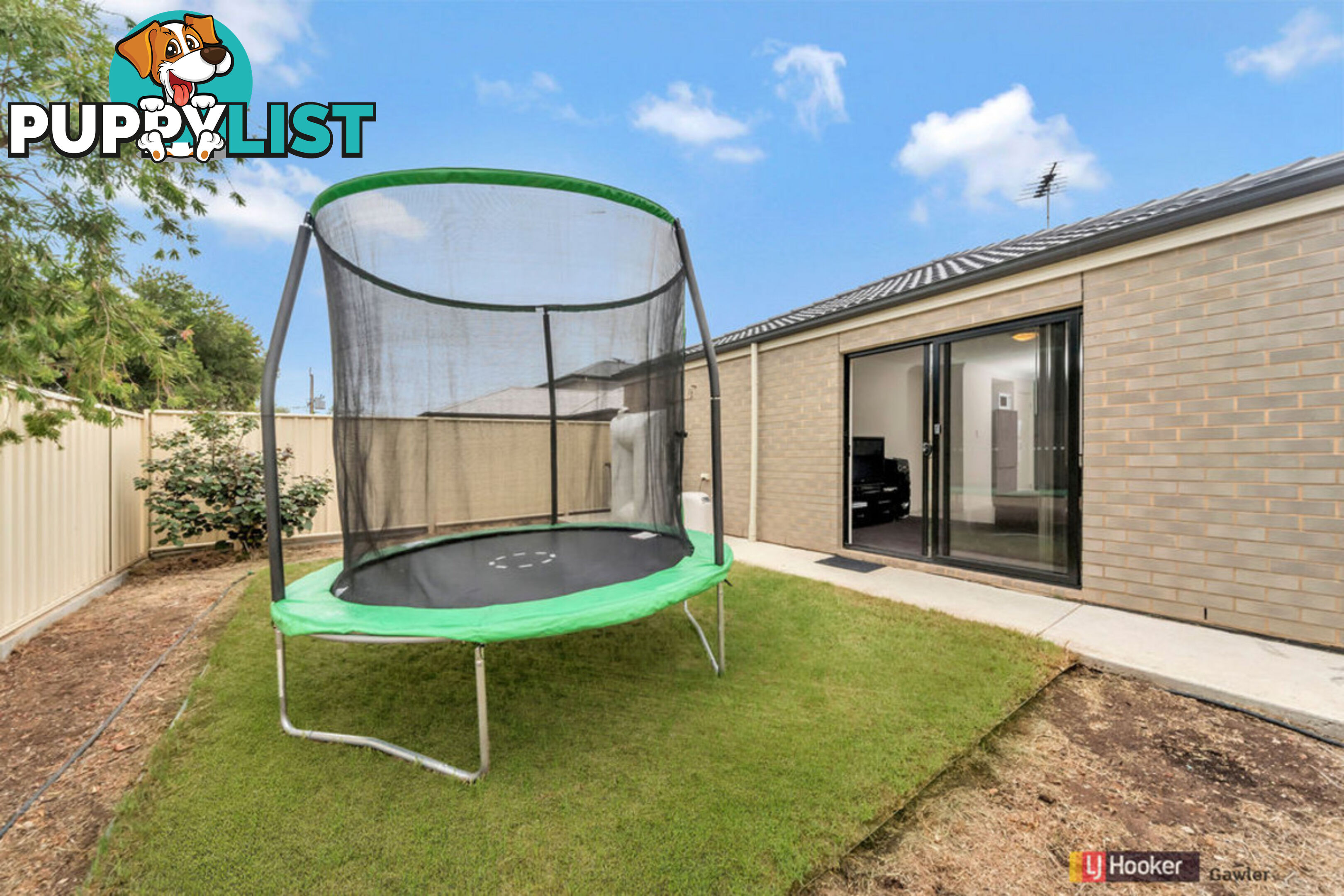 10 Biarritz Street MUNNO PARA WEST SA 5115