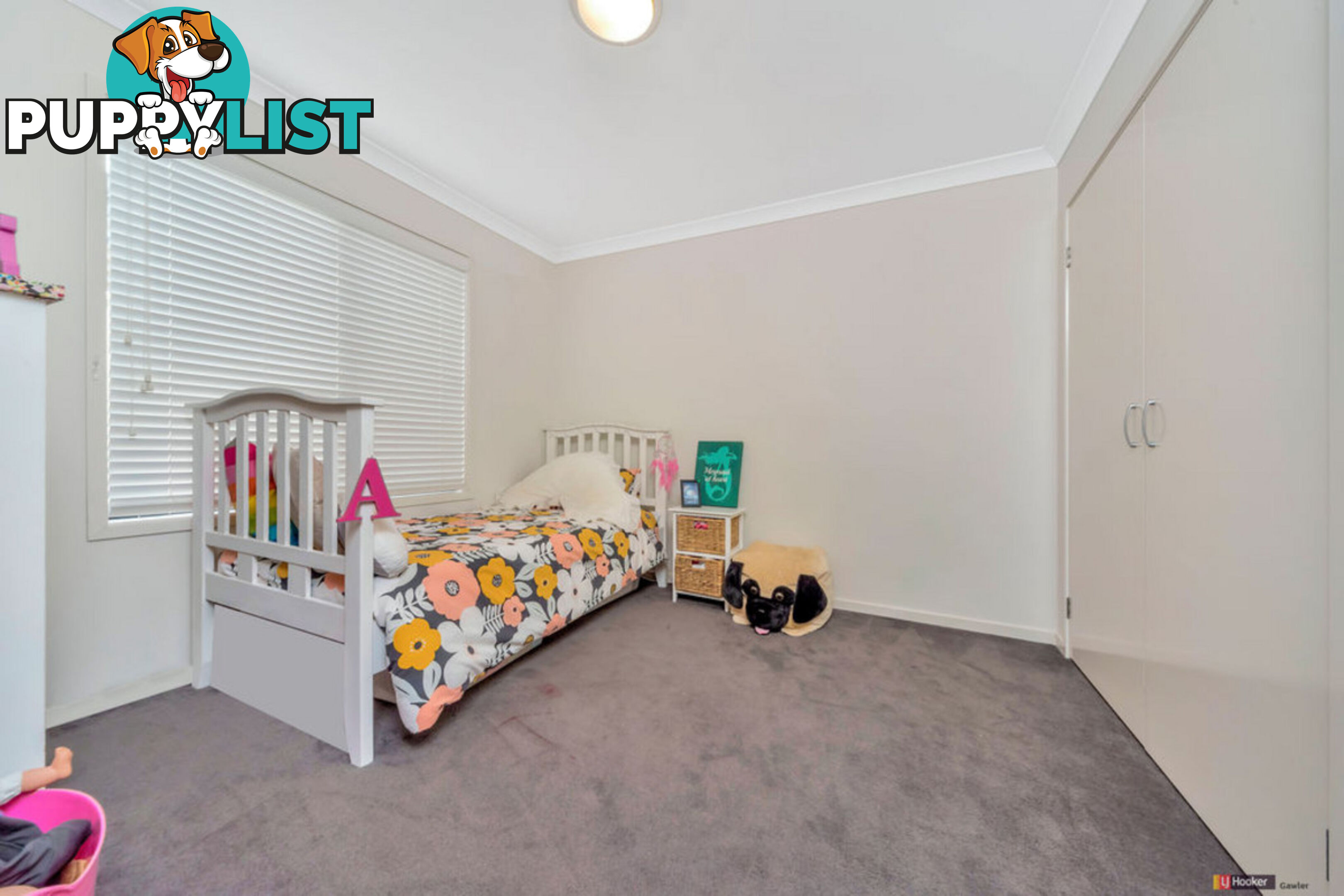 10 Biarritz Street MUNNO PARA WEST SA 5115