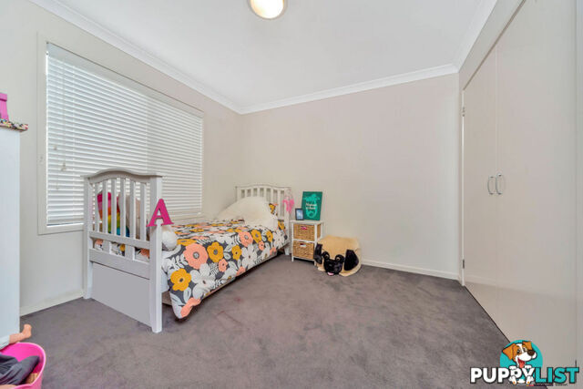 10 Biarritz Street MUNNO PARA WEST SA 5115