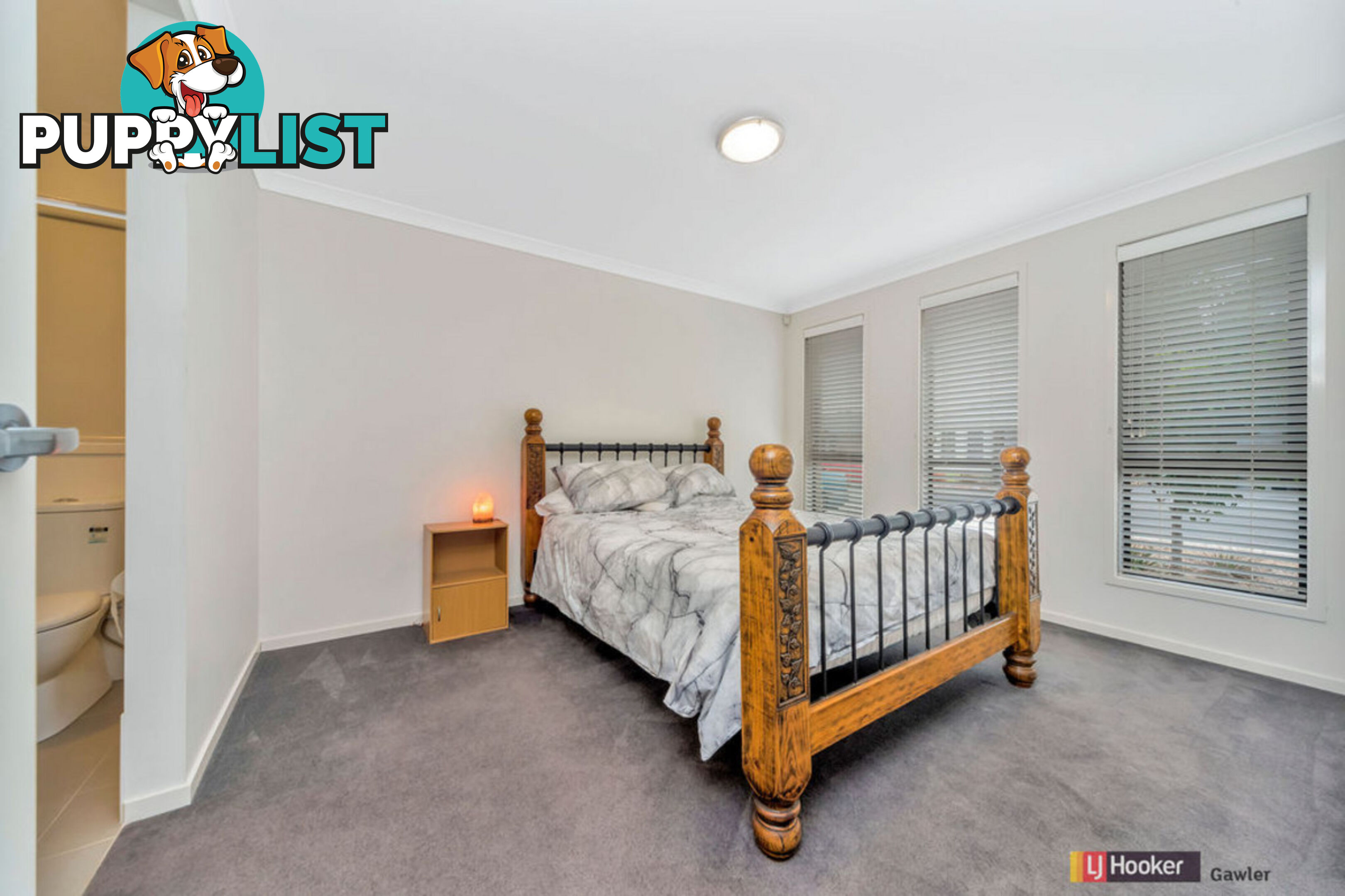 10 Biarritz Street MUNNO PARA WEST SA 5115