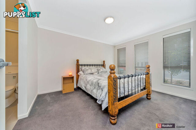 10 Biarritz Street MUNNO PARA WEST SA 5115