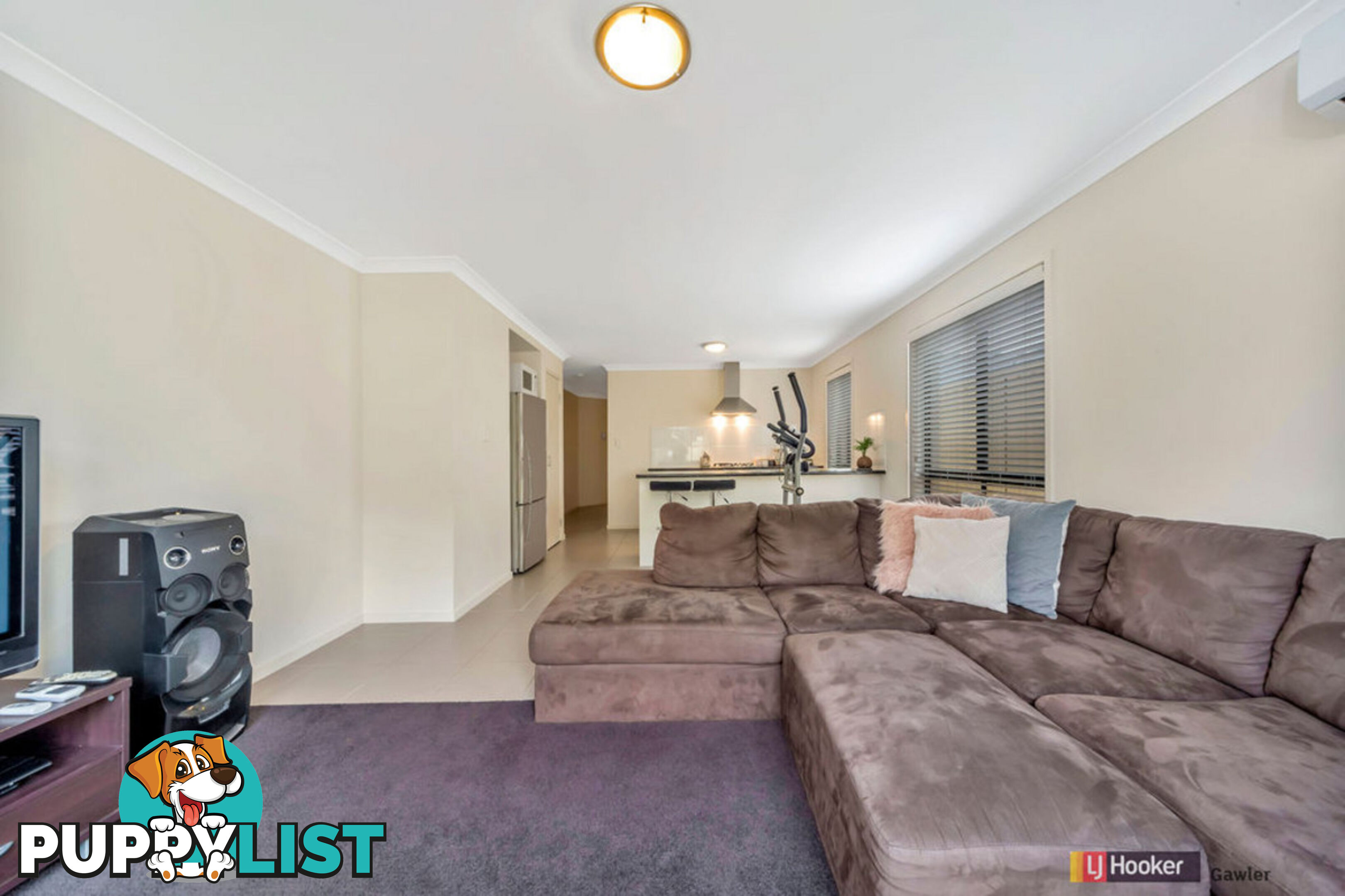 10 Biarritz Street MUNNO PARA WEST SA 5115