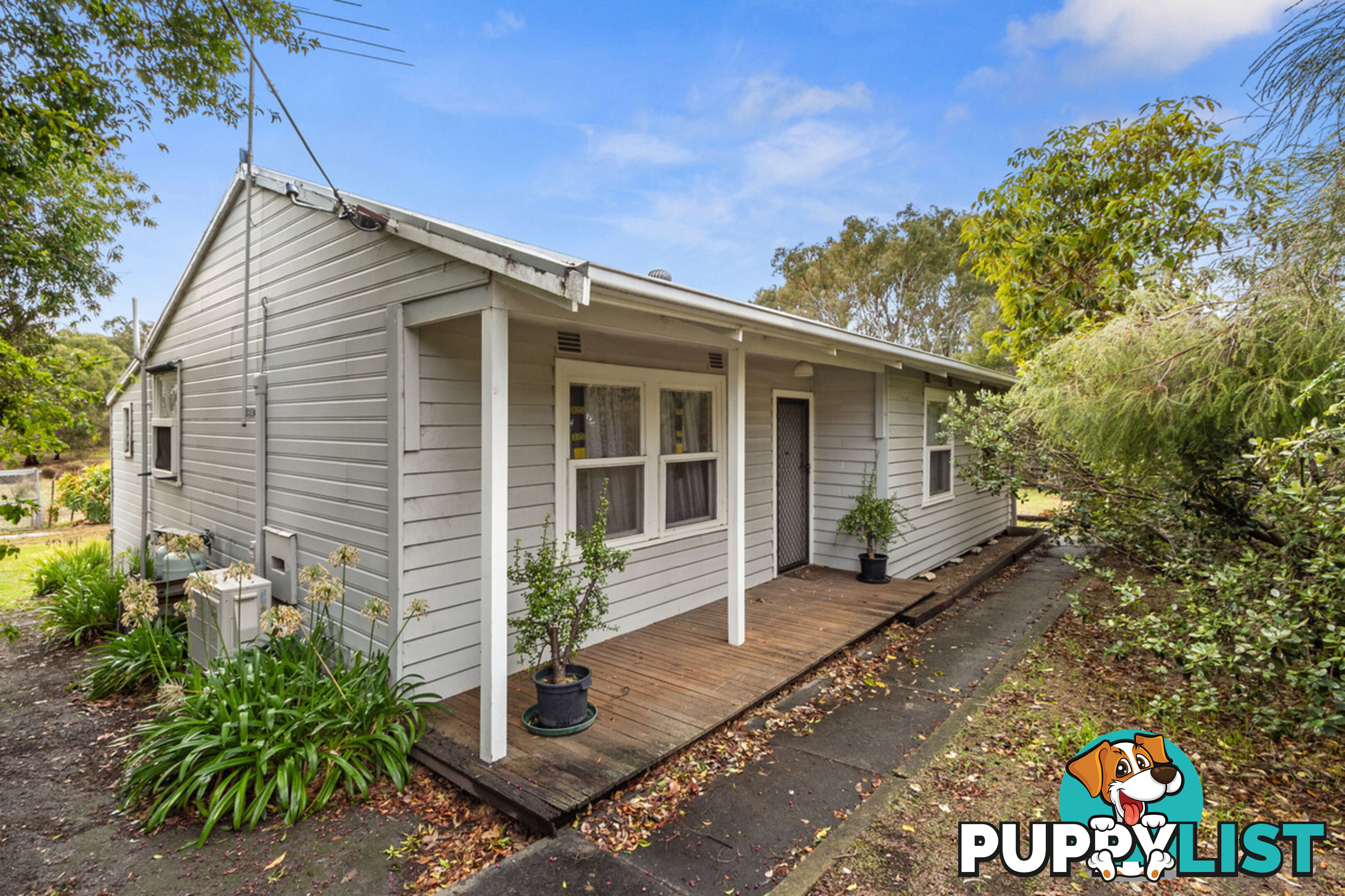 70 Yettie Road WILLIAMSTOWN SA 5351