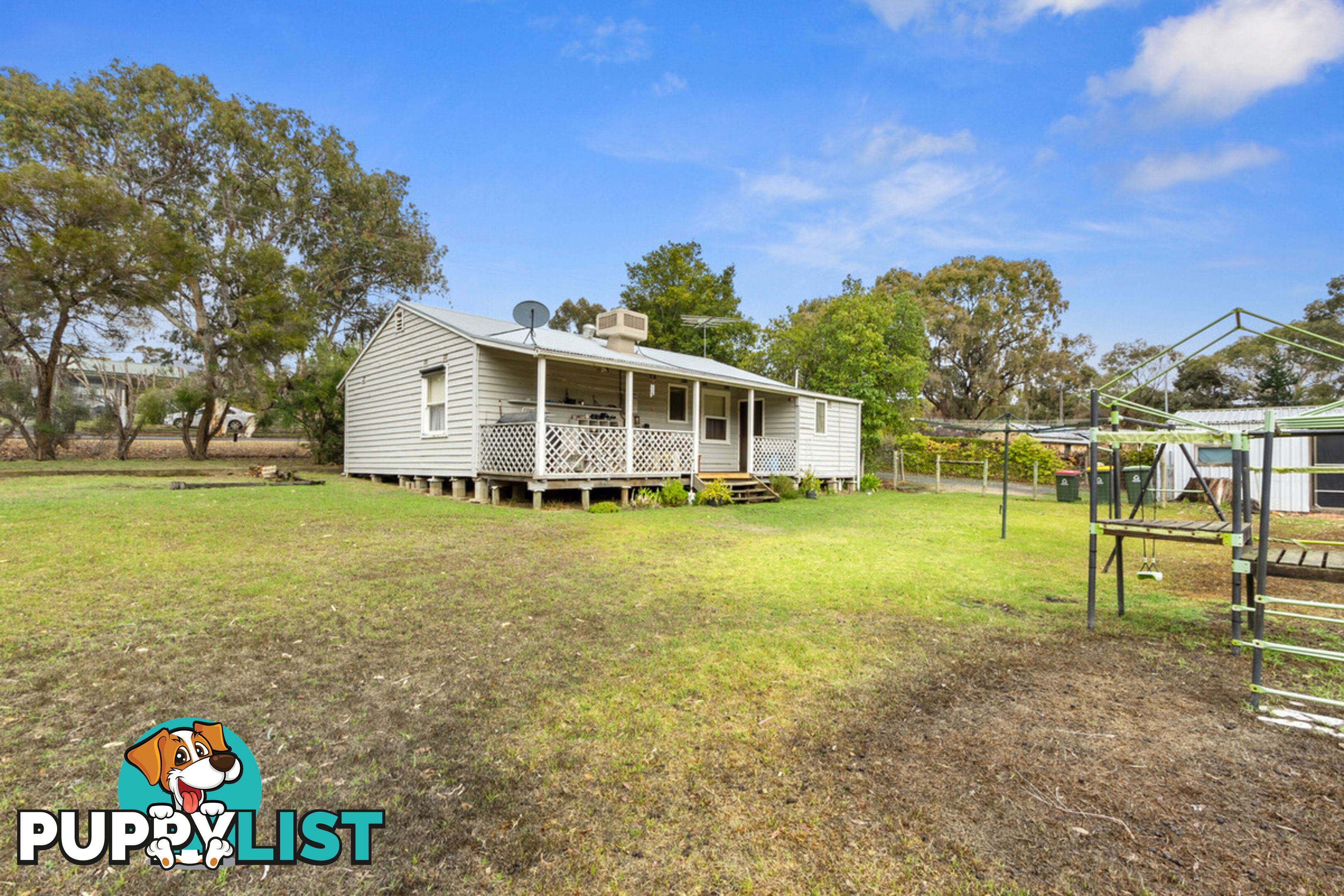 70 Yettie Road WILLIAMSTOWN SA 5351