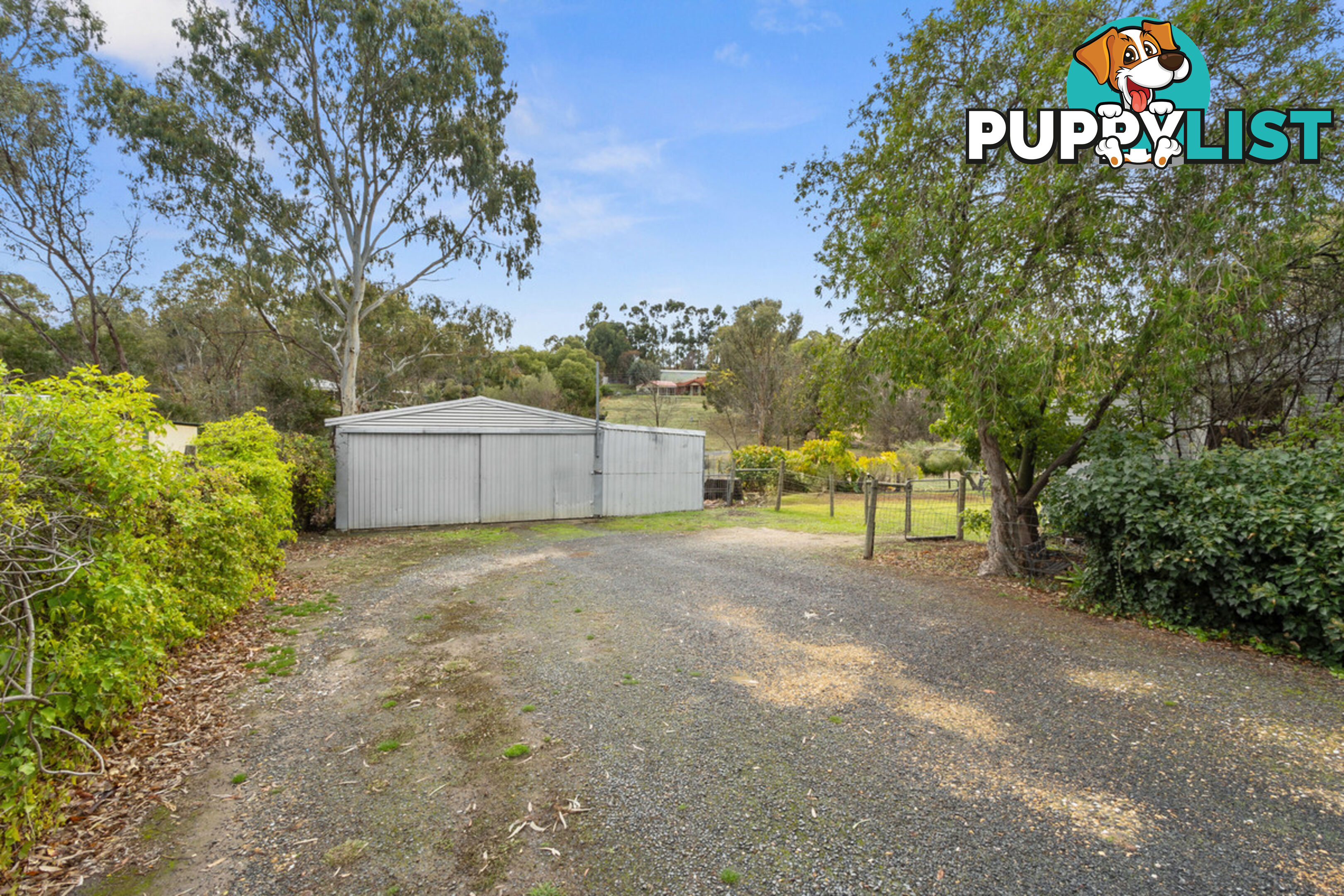 70 Yettie Road WILLIAMSTOWN SA 5351